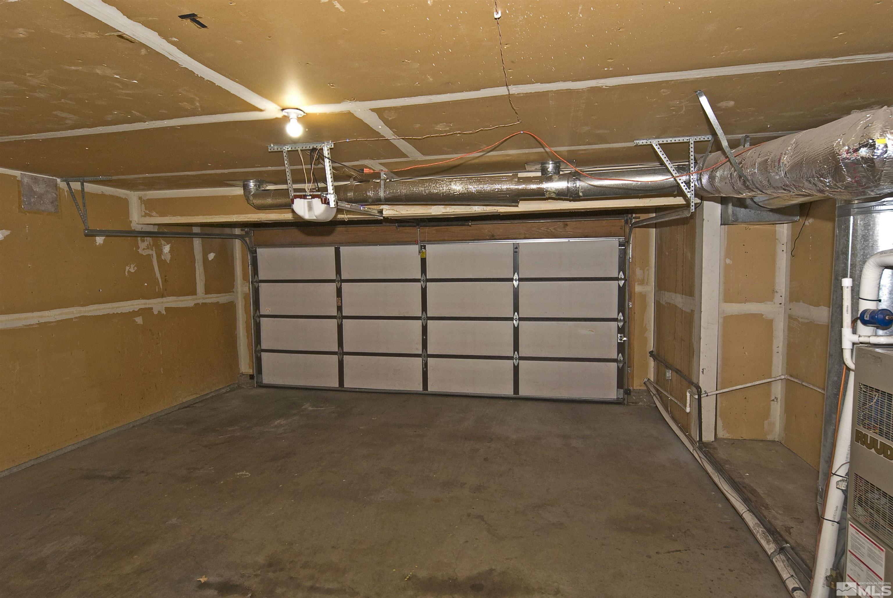 1770 Manchester Way Property Photo 14