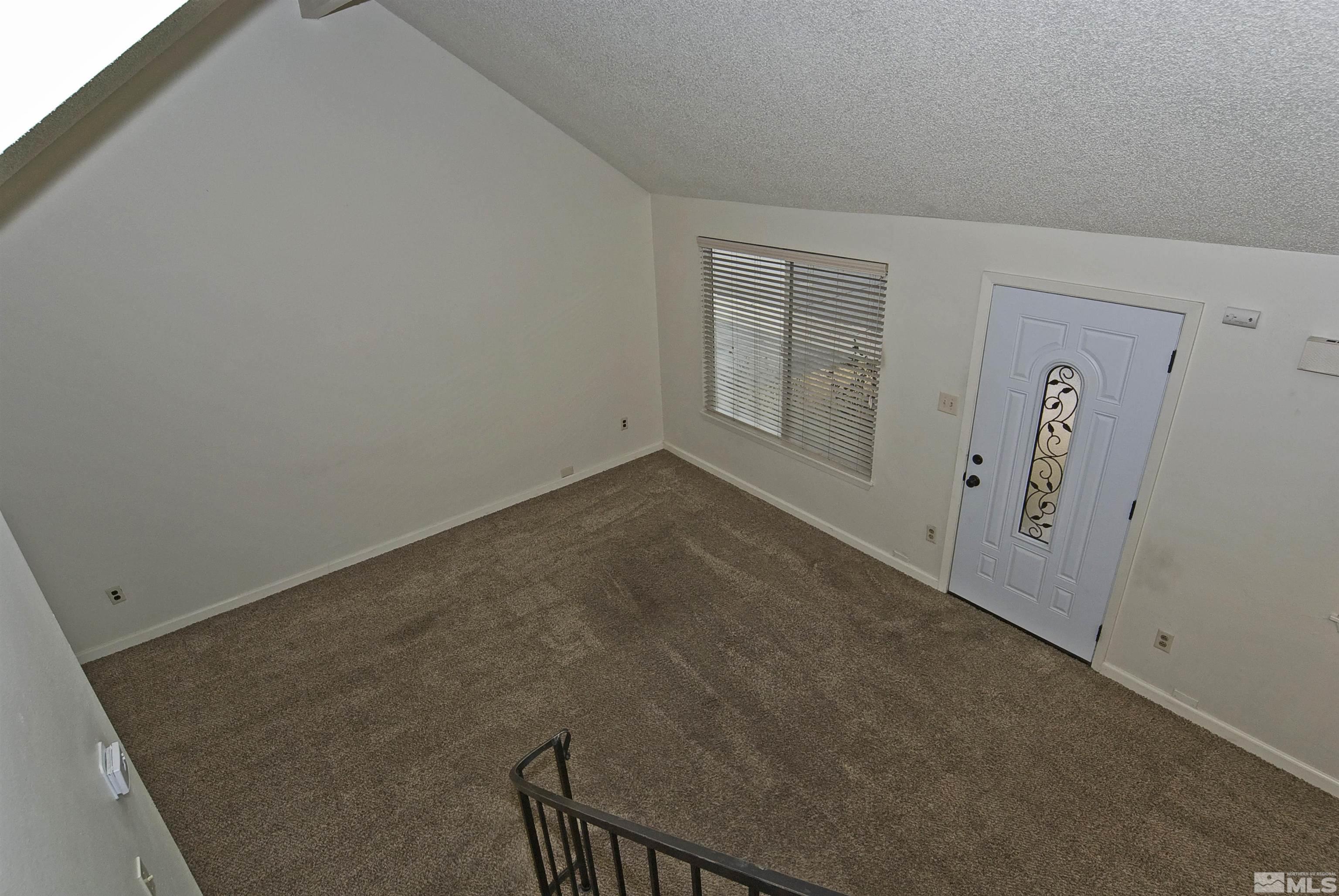 1770 Manchester Way Property Photo 15