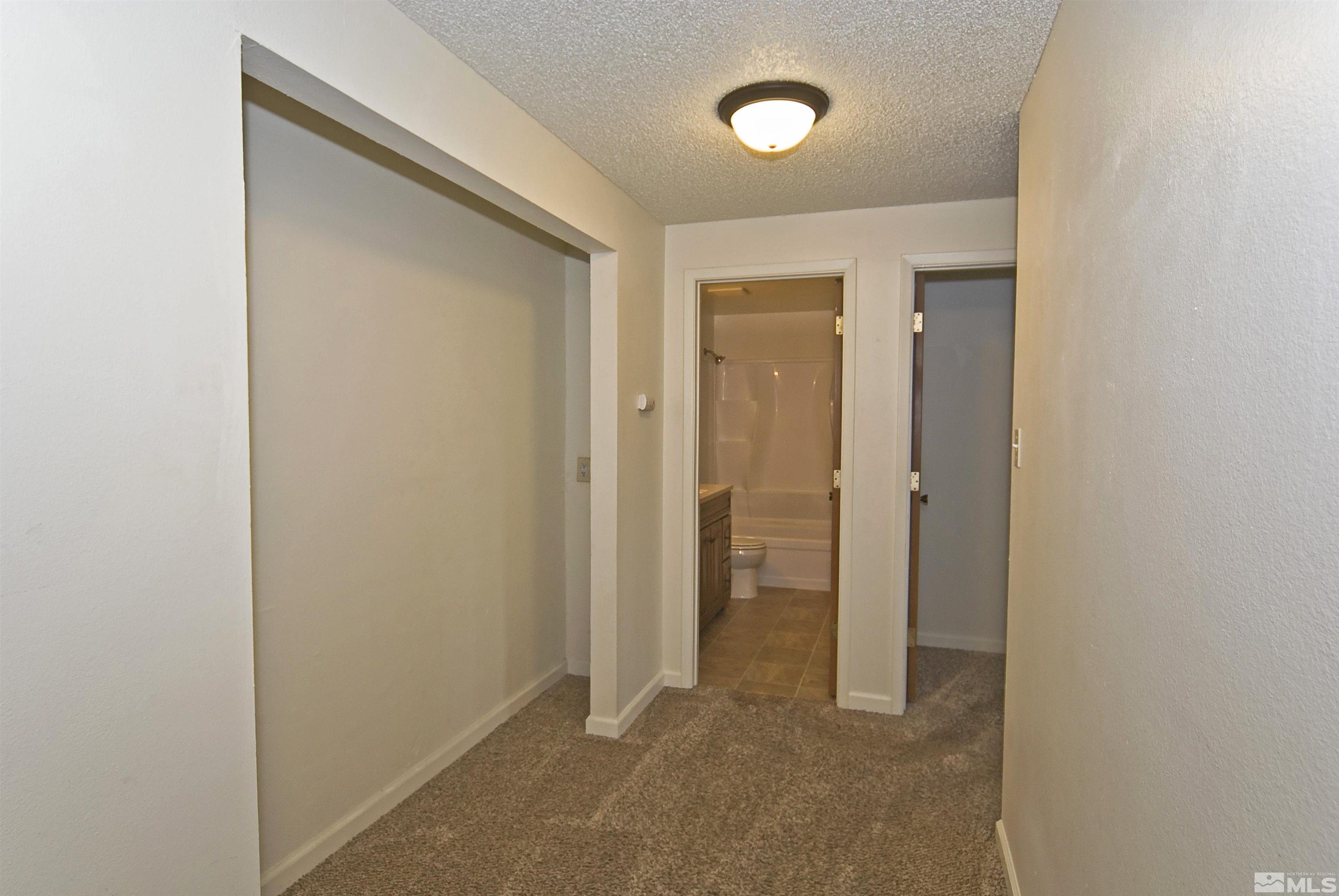 1770 Manchester Way Property Photo 16