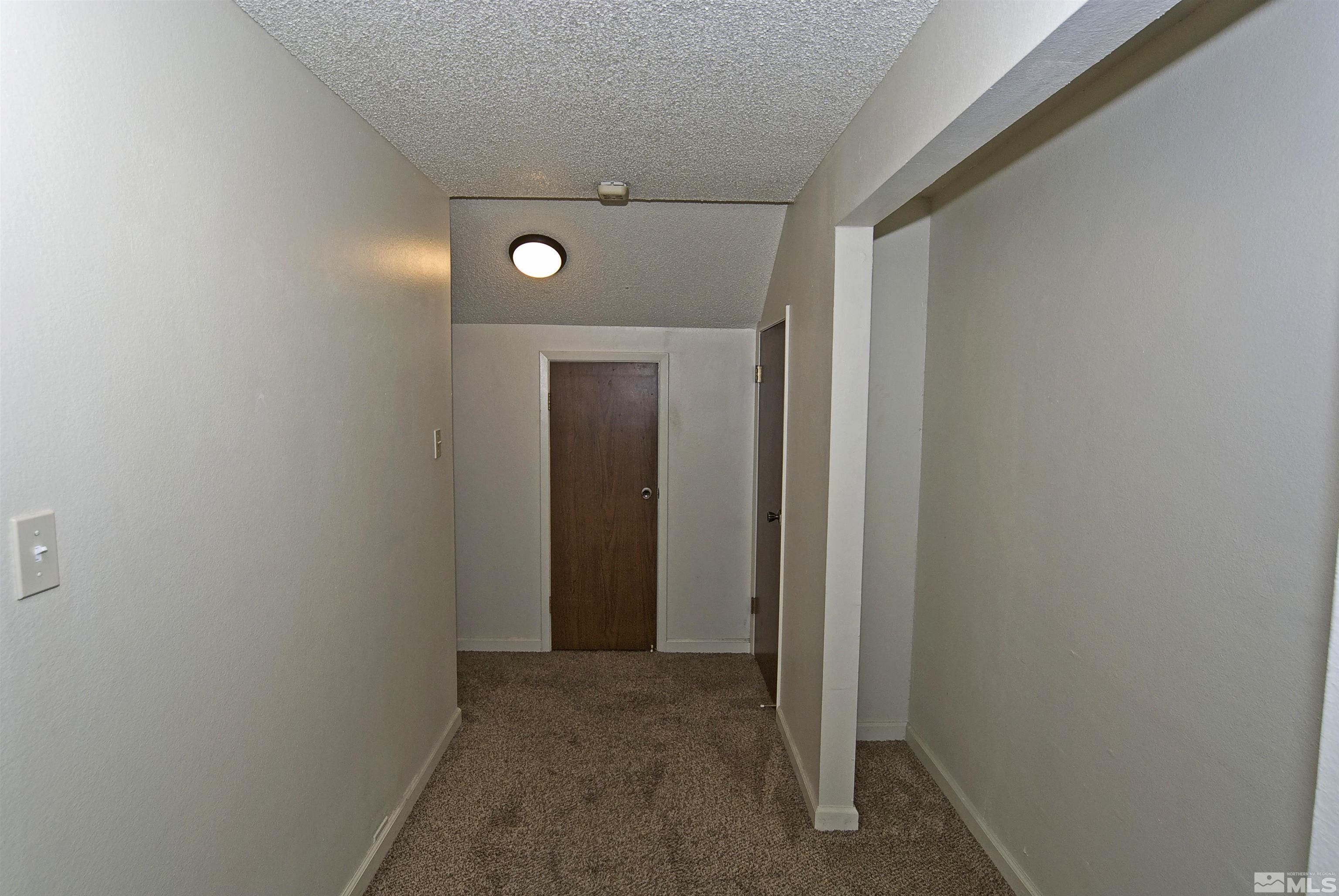 1770 Manchester Way Property Photo 17