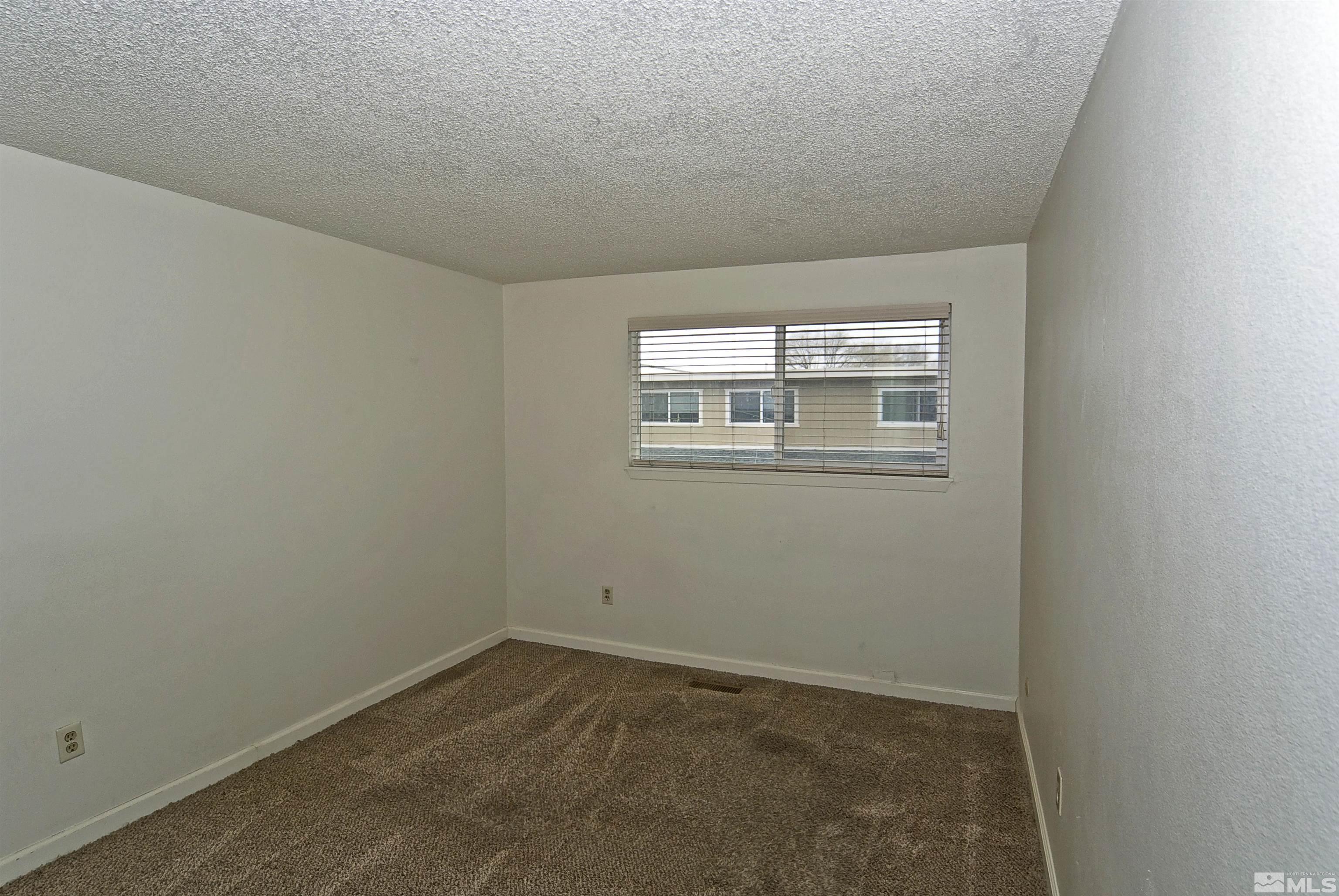 1770 Manchester Way Property Photo 19