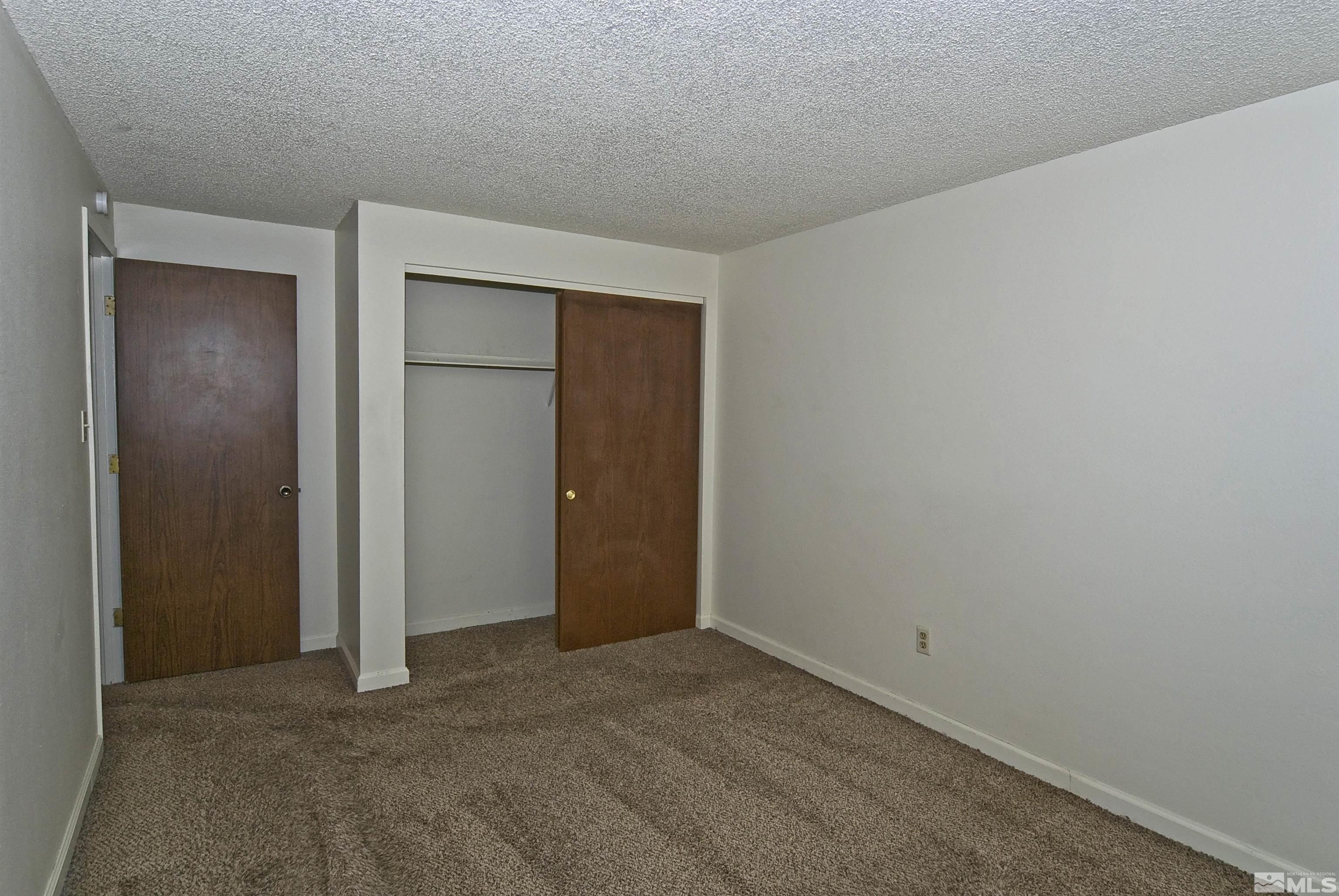 1770 Manchester Way Property Photo 20