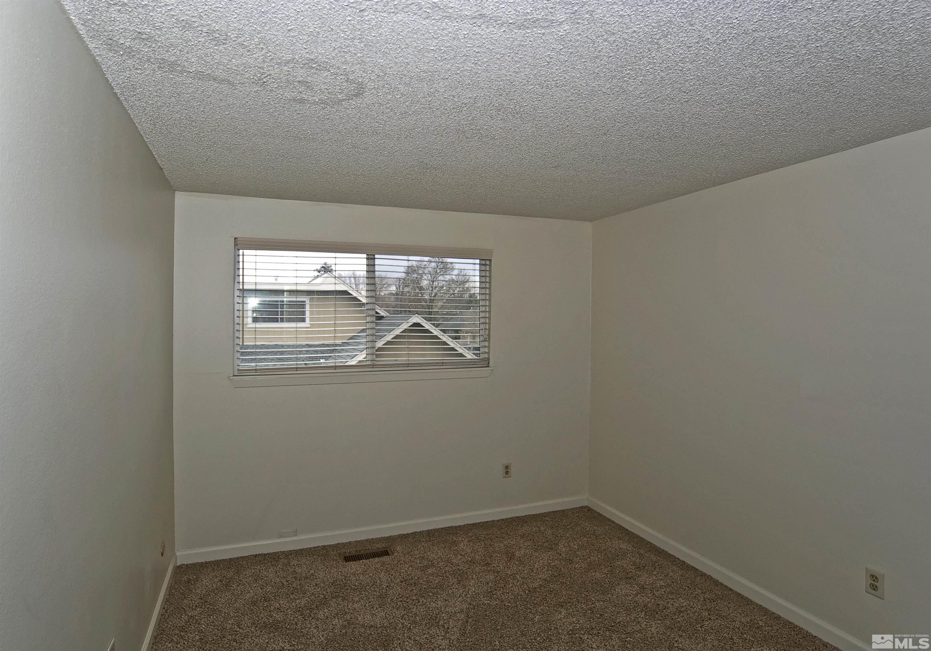 1770 Manchester Way Property Photo 21