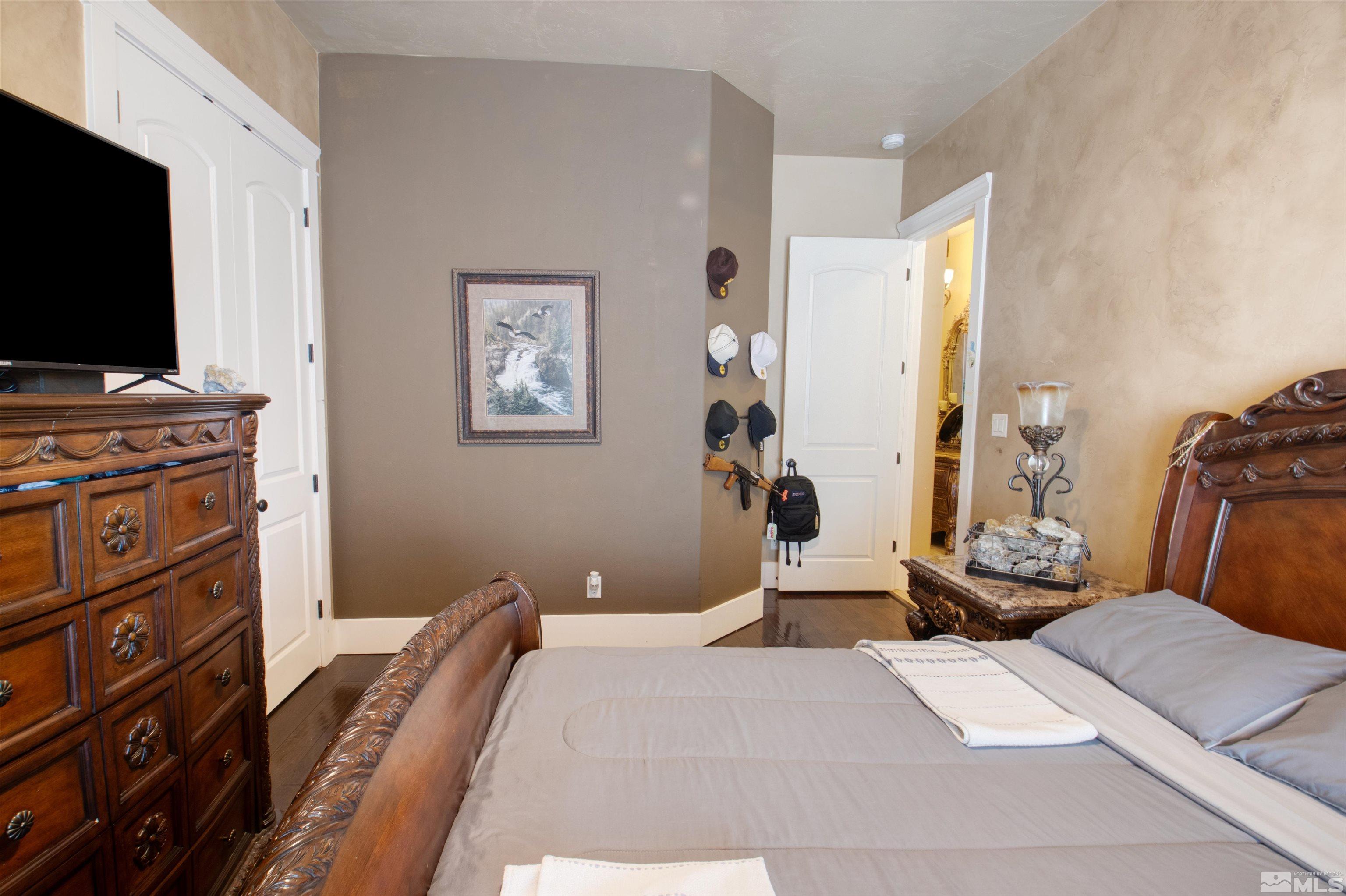 2464 Puccinelli Pkwy Property Photo 6