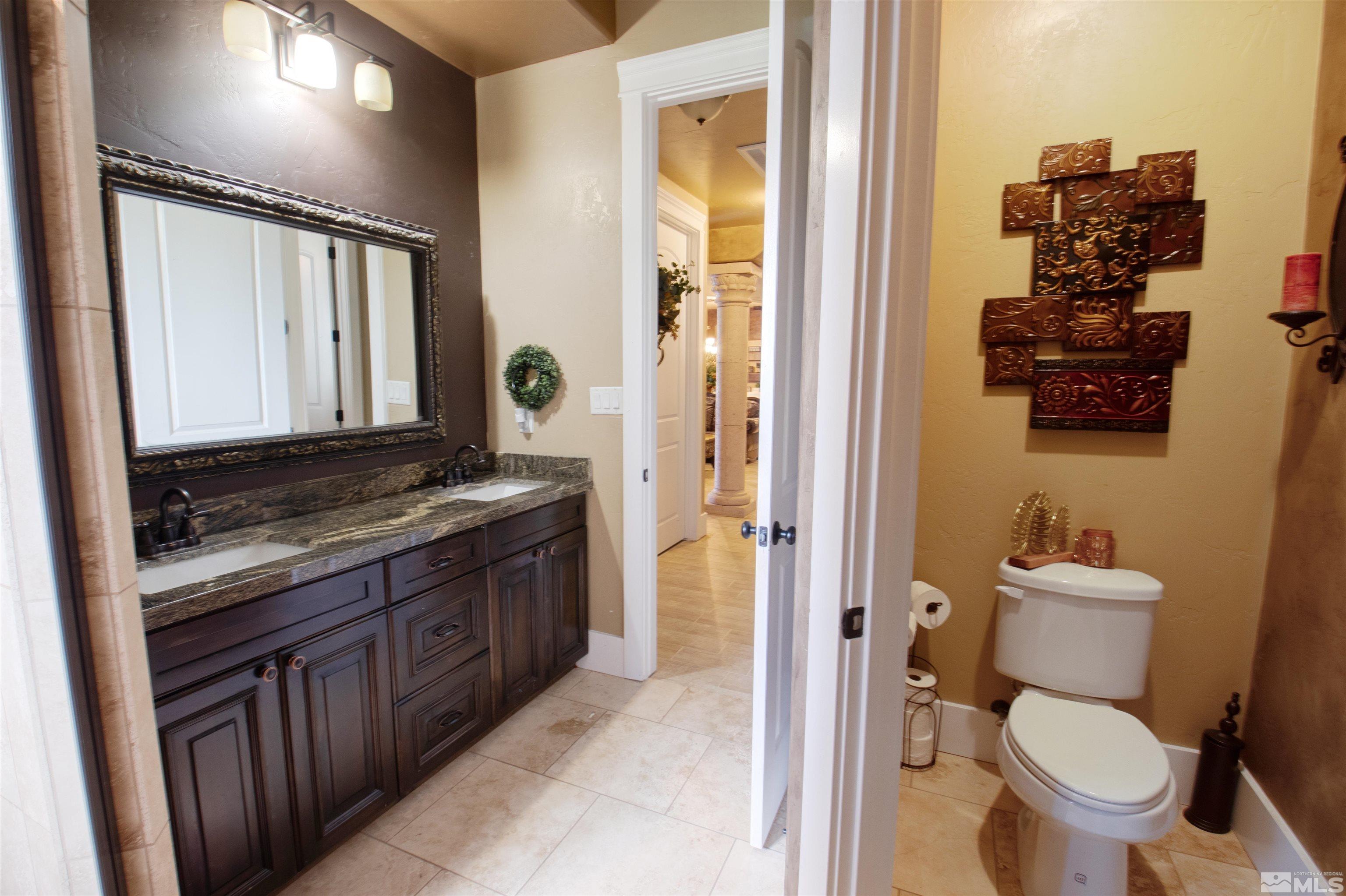 2464 Puccinelli Pkwy Property Photo 32