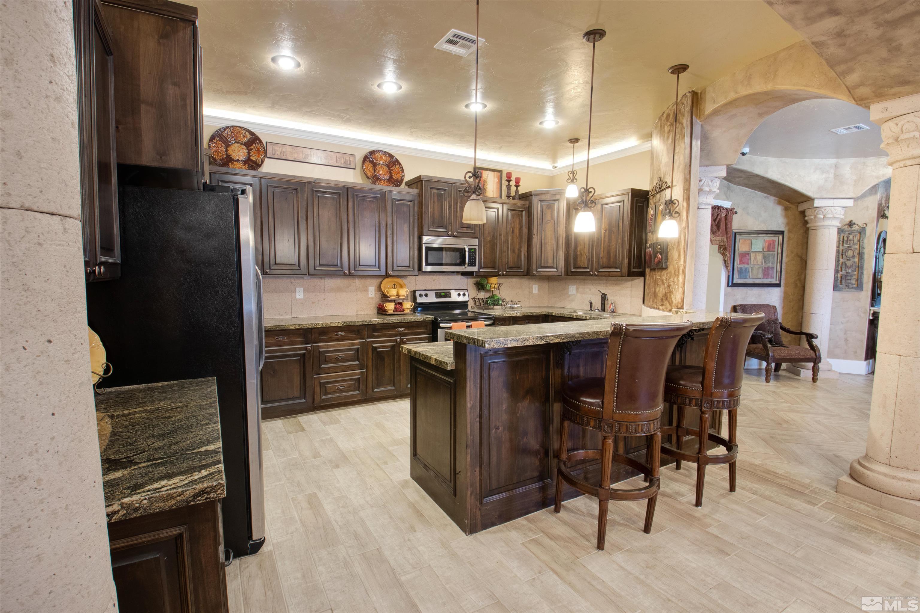 2464 Puccinelli Pkwy Property Photo 35