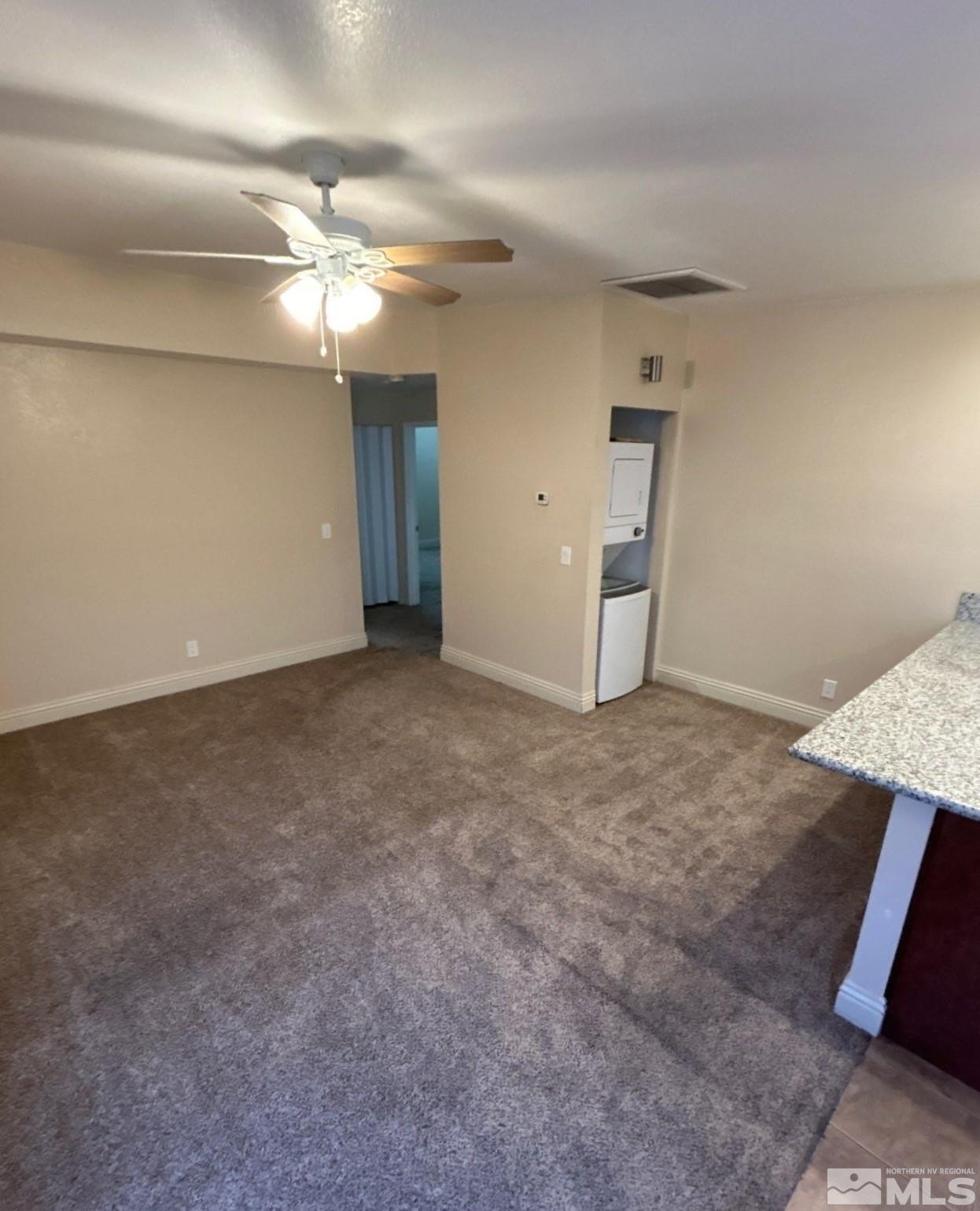 480 Sunshine Lane Property Photo 4