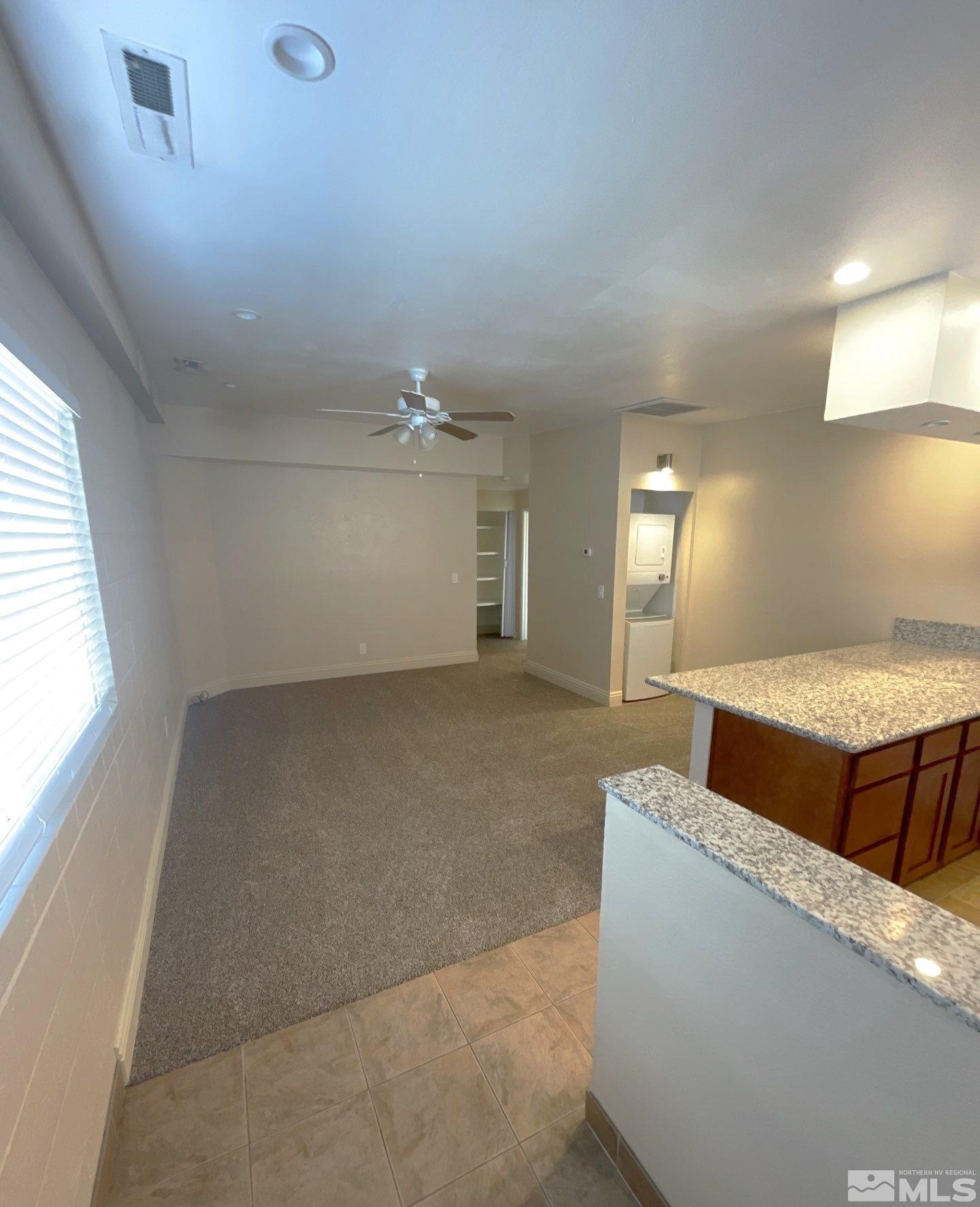 480 Sunshine Lane Property Photo 5
