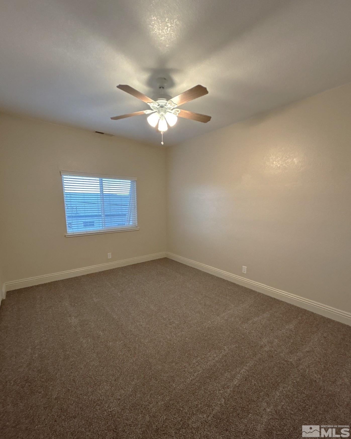 480 Sunshine Lane Property Photo 7