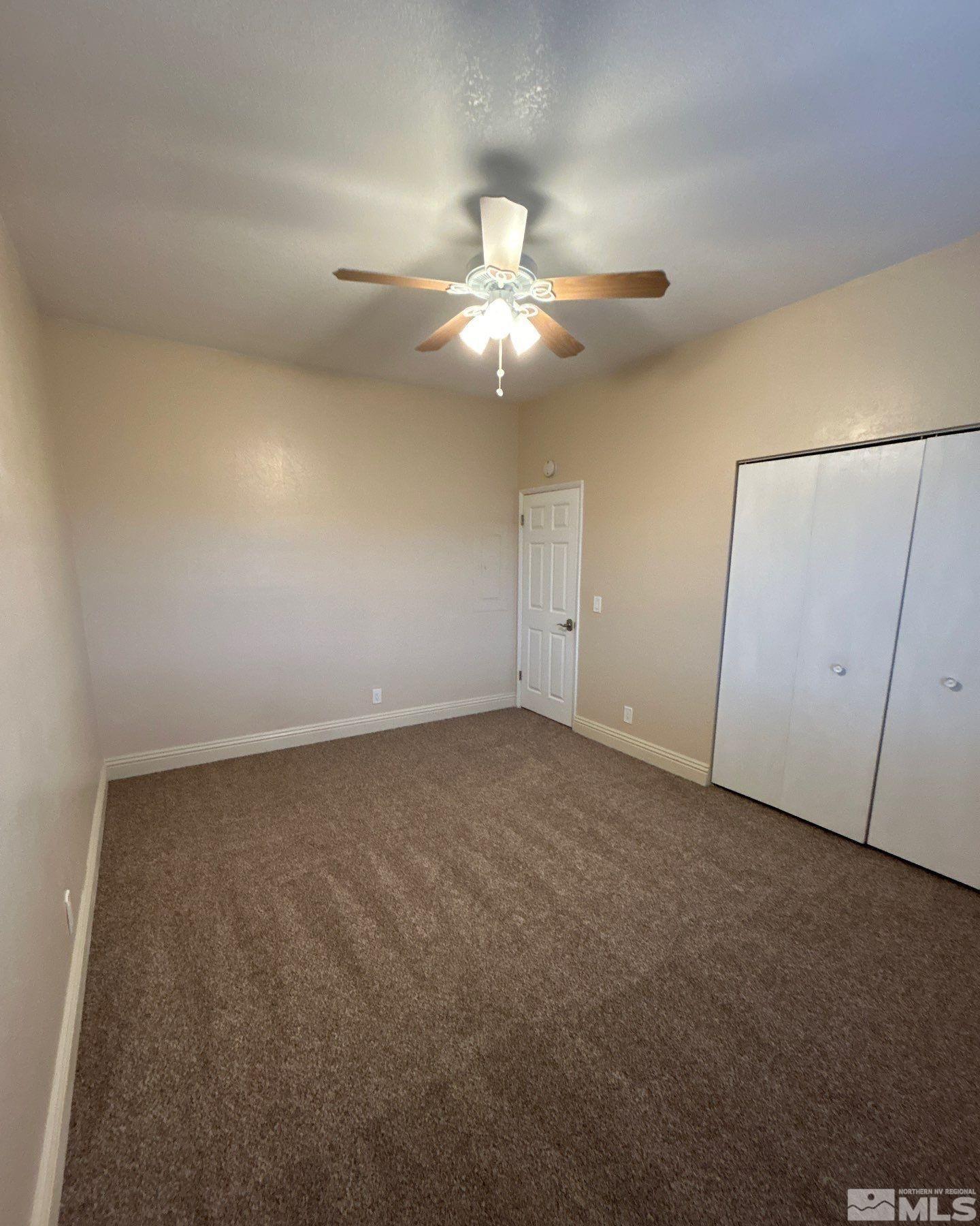 480 Sunshine Lane Property Photo 8