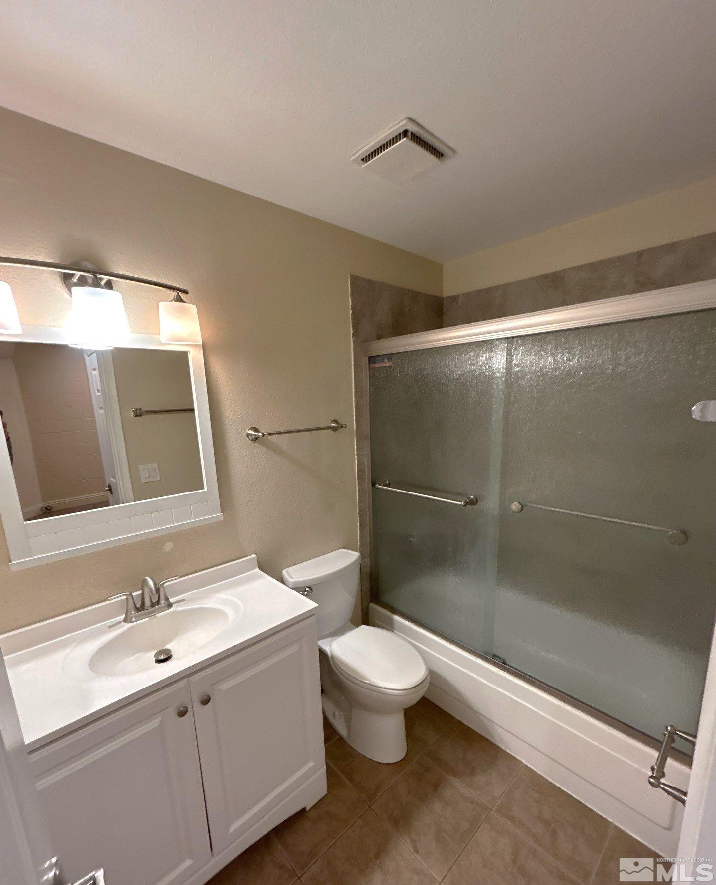 480 Sunshine Lane Property Photo 9