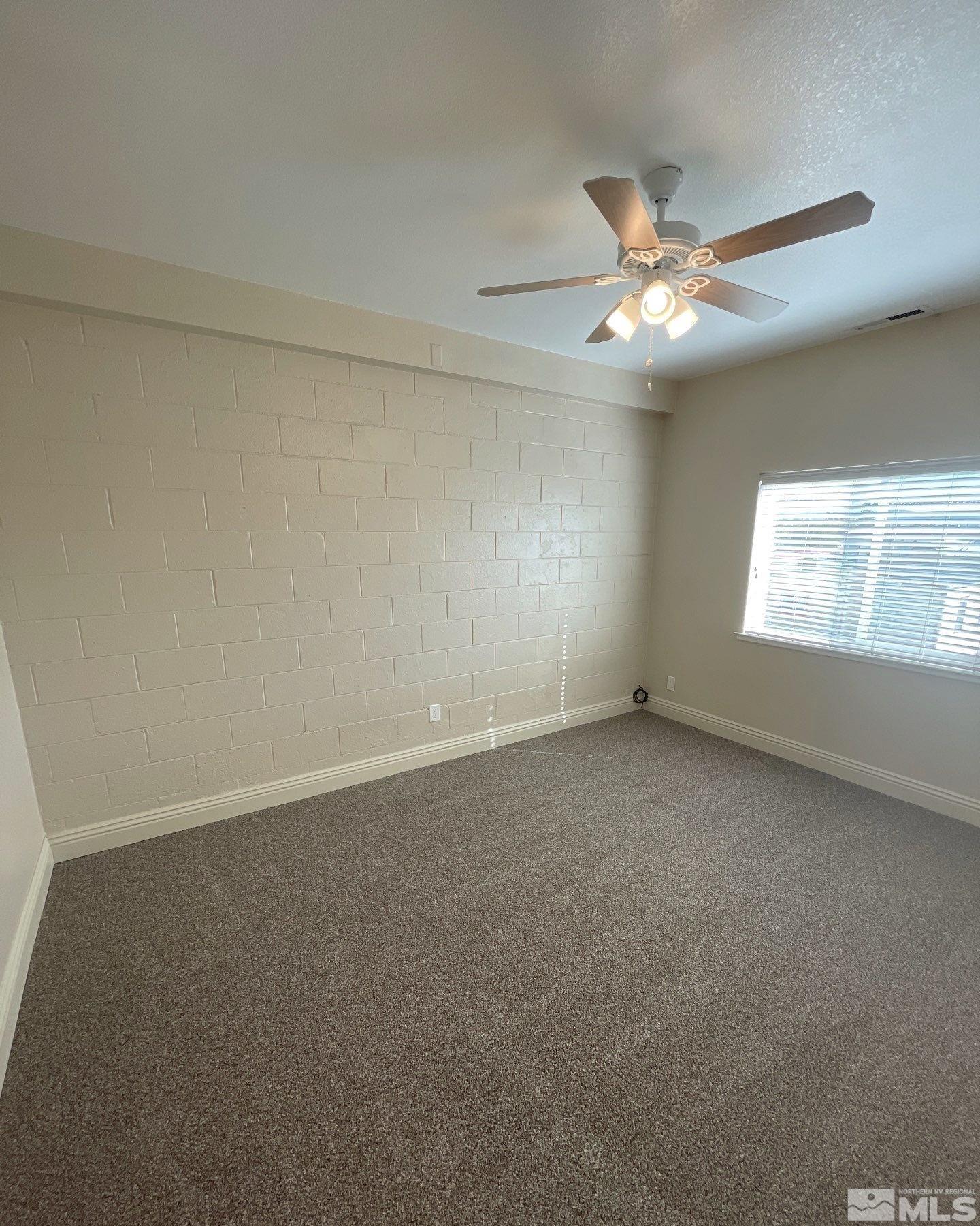 480 Sunshine Lane Property Photo 10