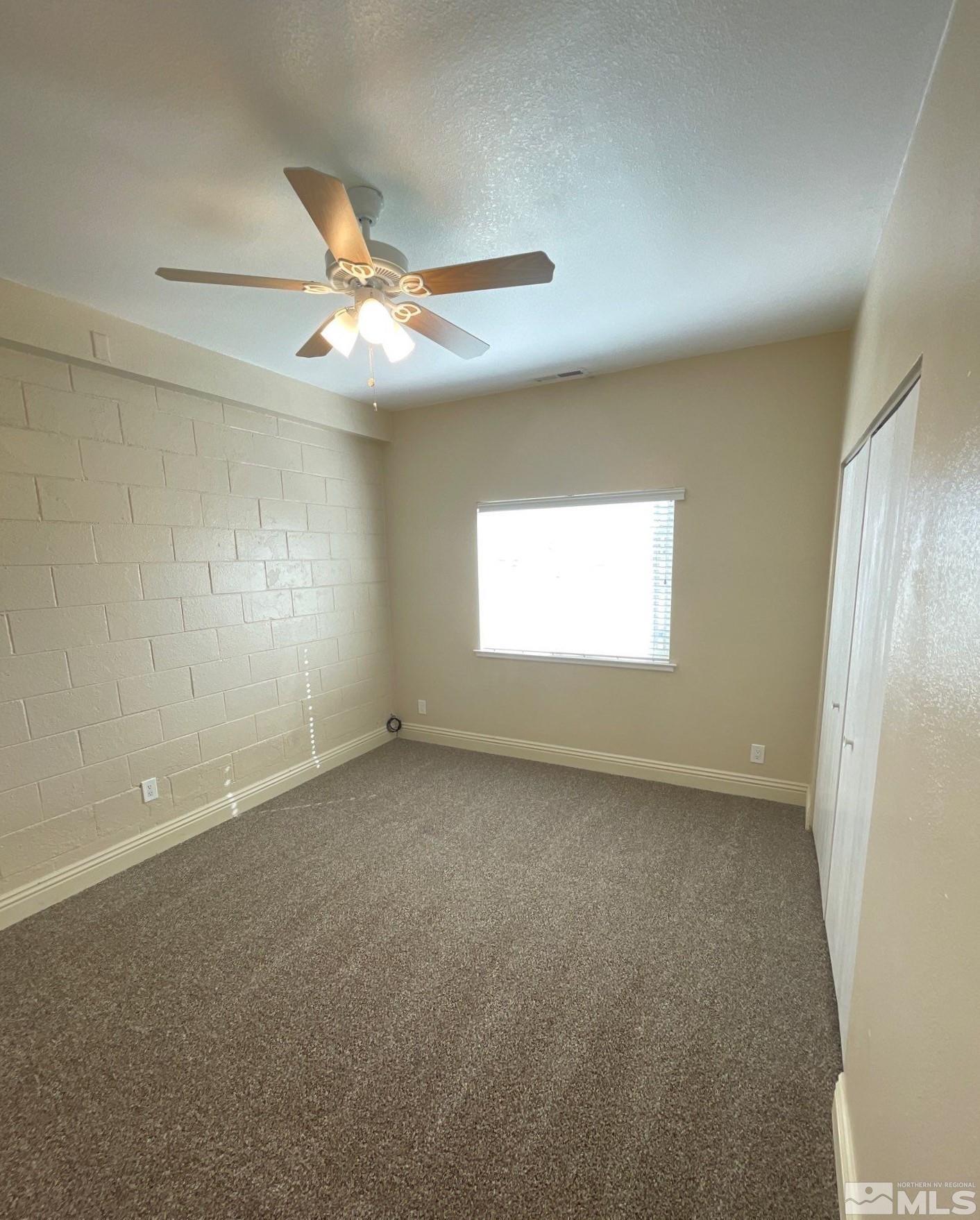 480 Sunshine Lane Property Photo 11