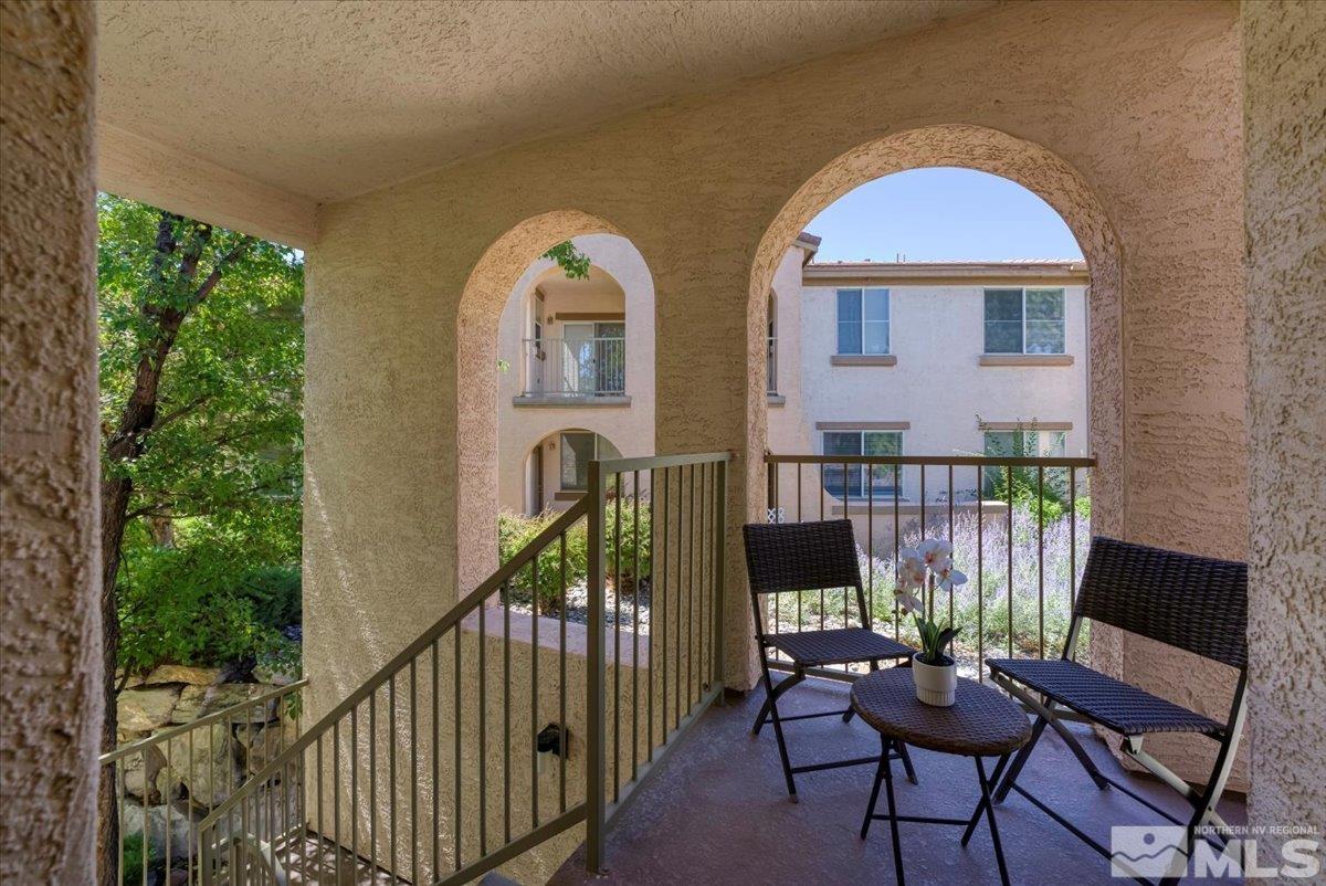 6140 Ingleston Drive 525 Property Photo 7