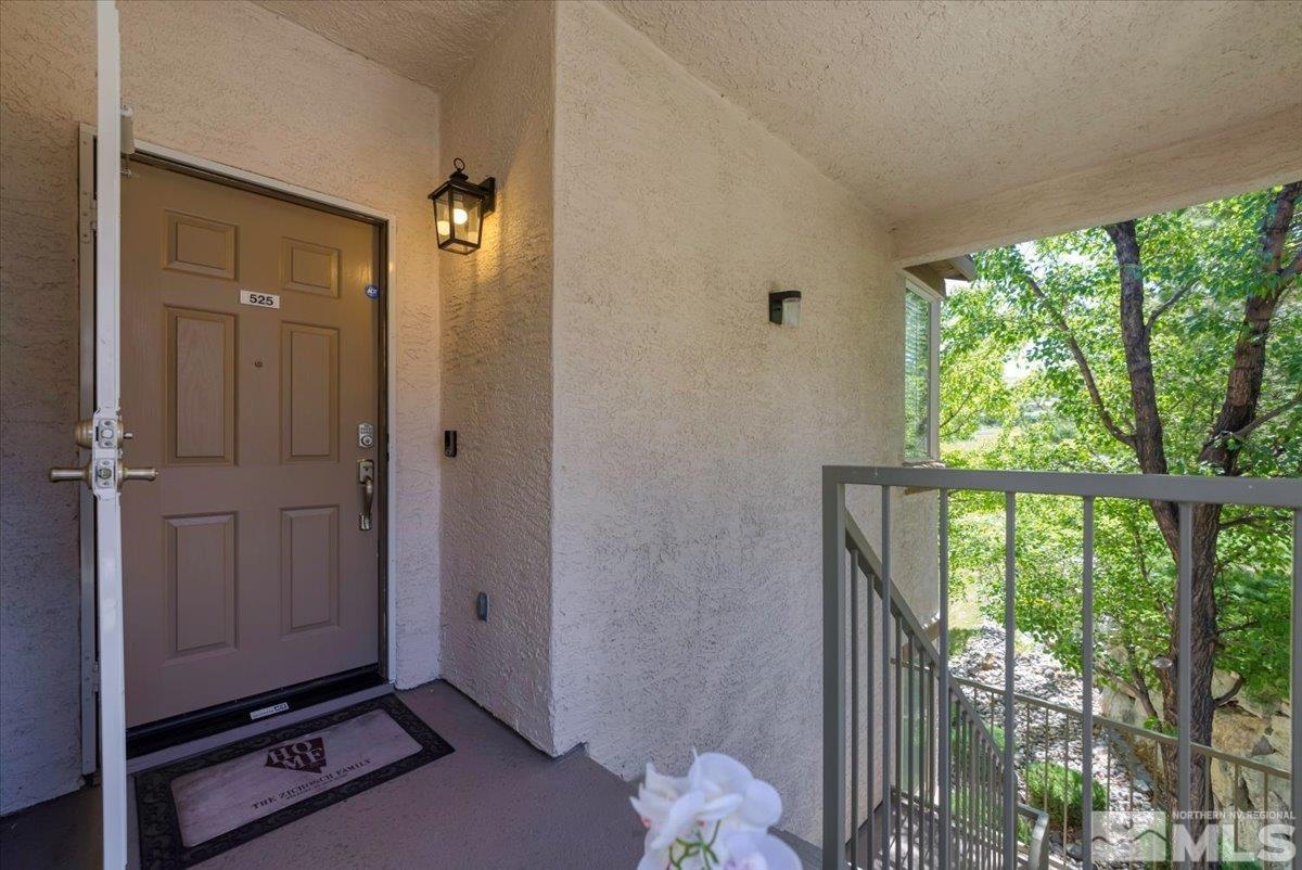 6140 Ingleston Drive 525 Property Photo 8
