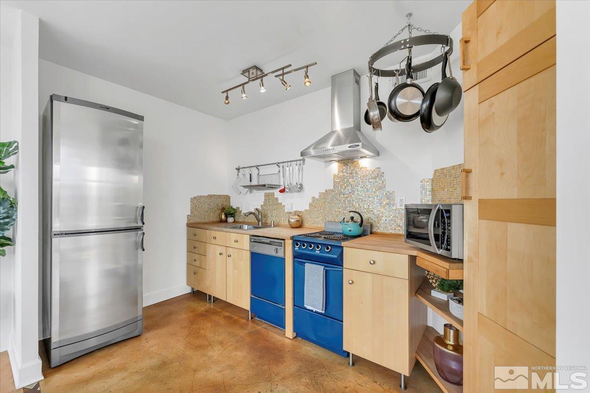 280 Island Ave 803 Property Photo 14