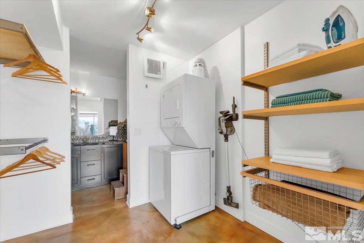 280 Island Ave 803 Property Photo 23