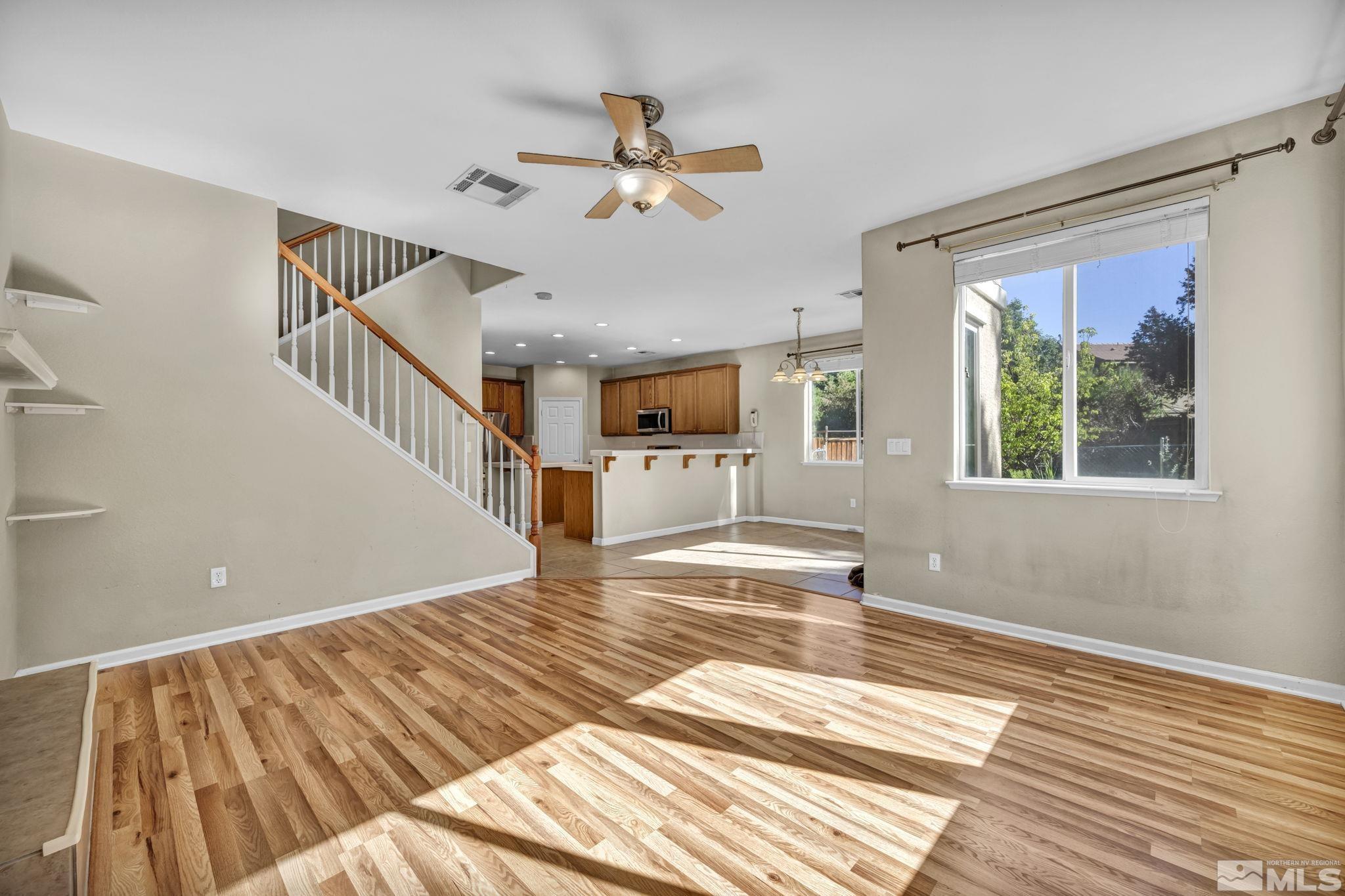 3747 Banfi Ct Property Photo 5