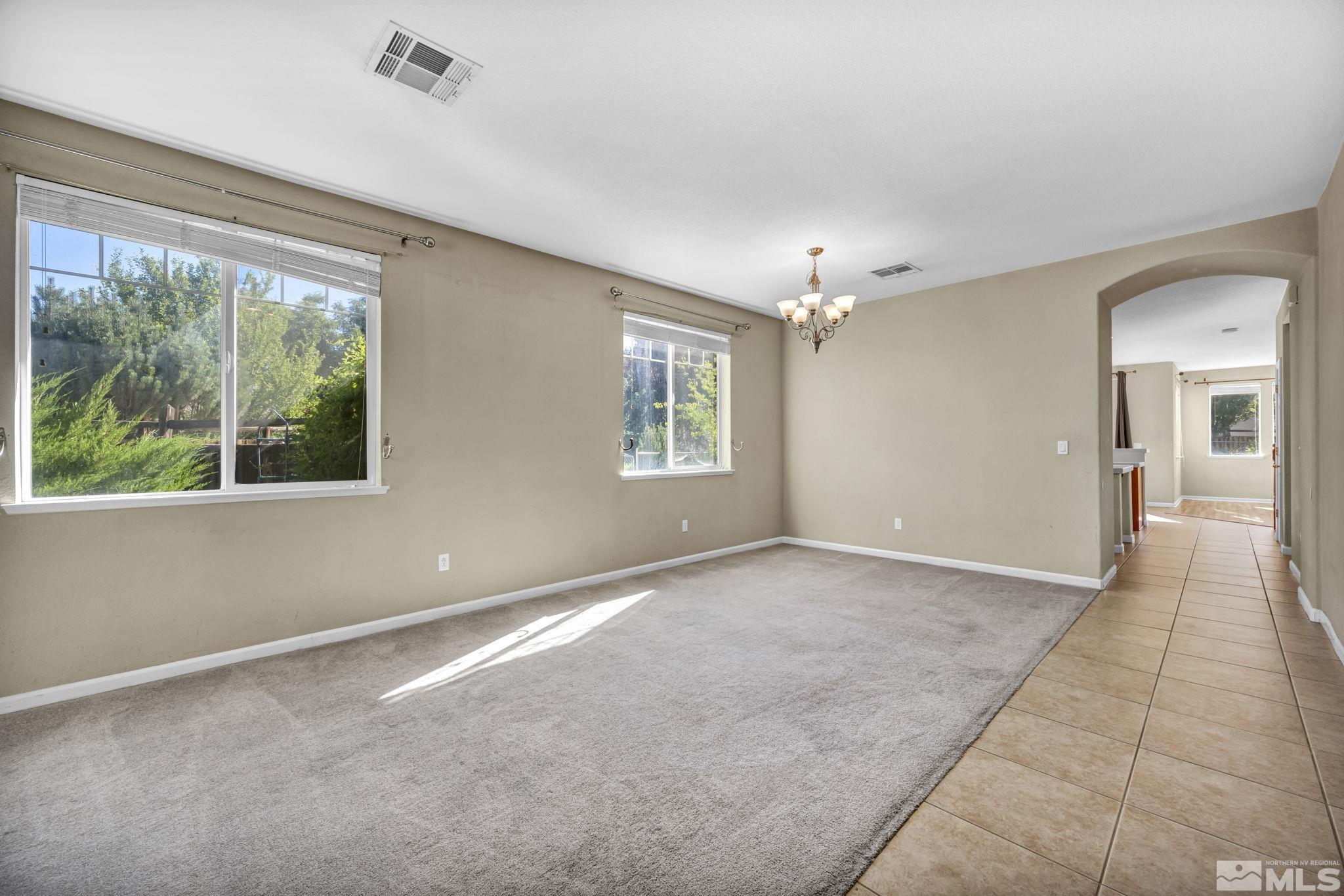 3747 Banfi Ct Property Photo 9