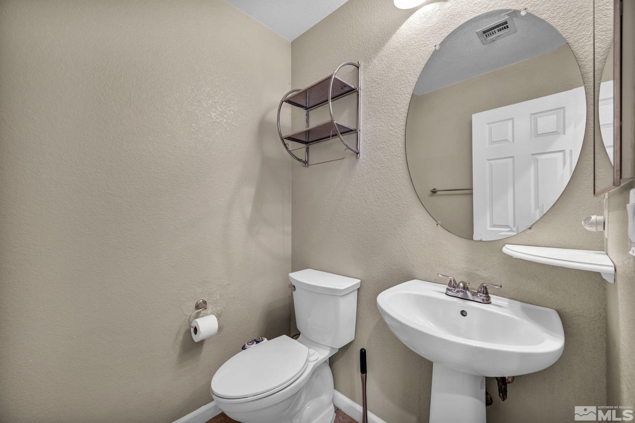 3747 Banfi Ct Property Photo 16