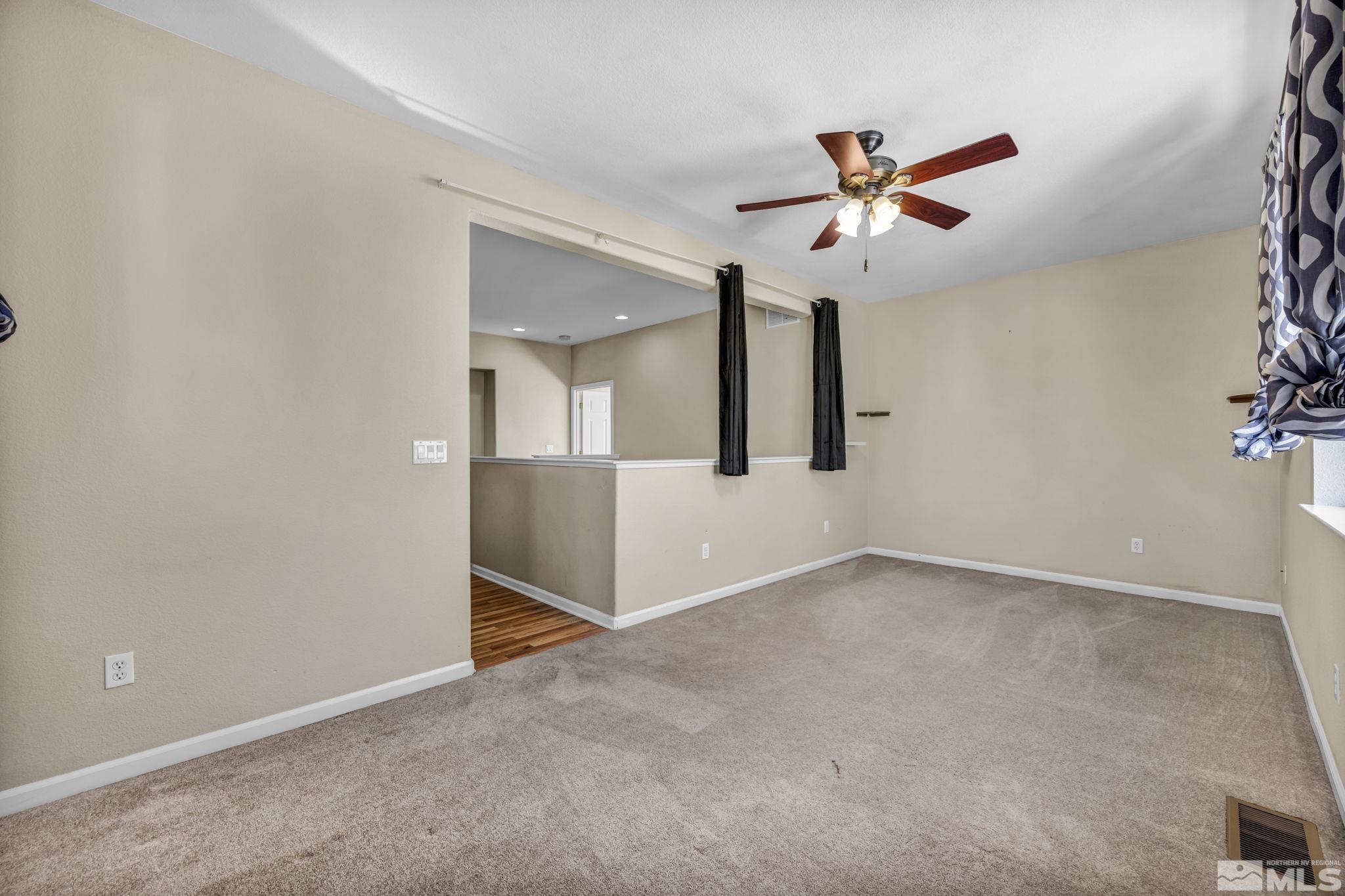 3747 Banfi Ct Property Photo 22