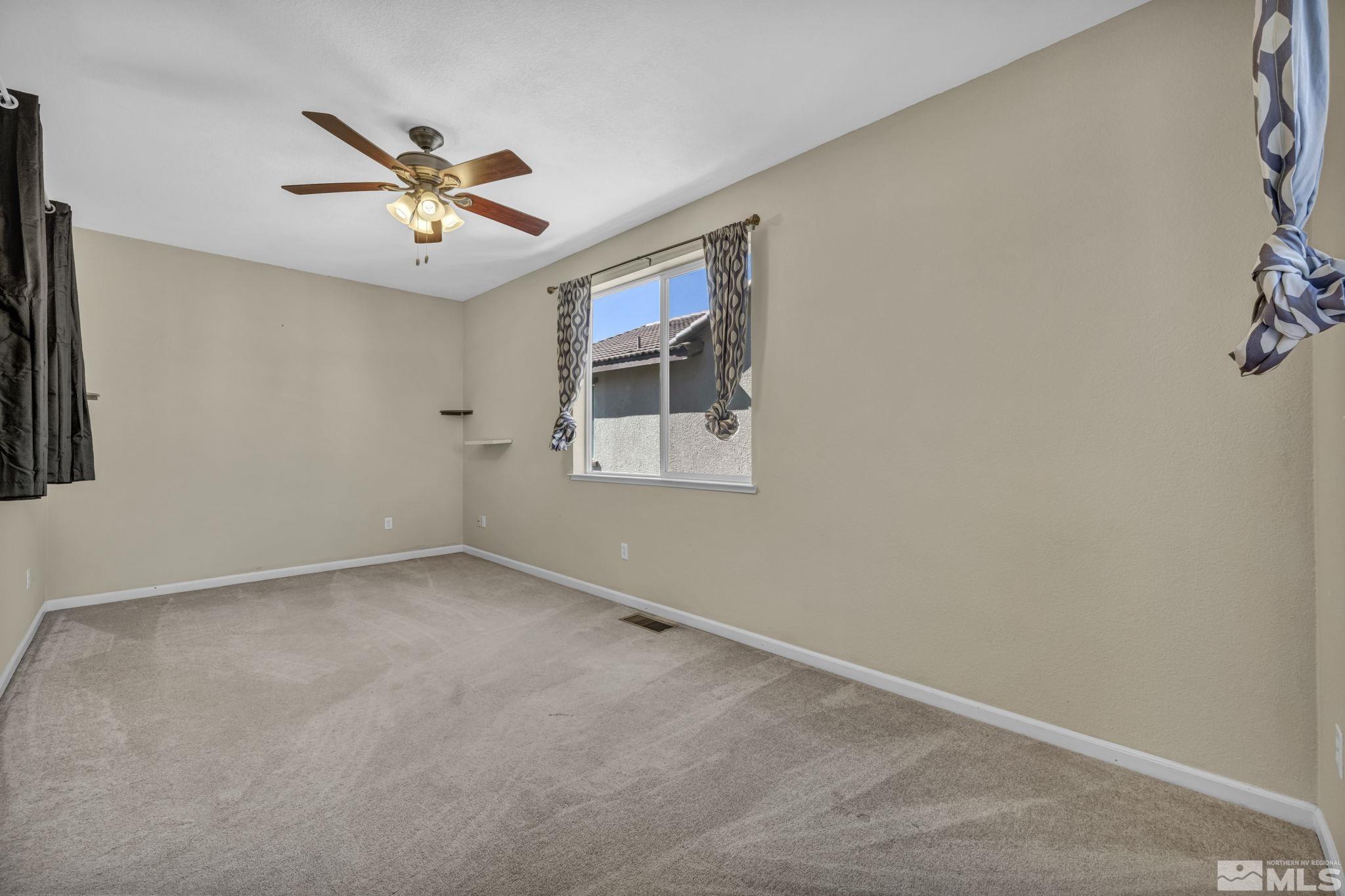 3747 Banfi Ct Property Photo 23