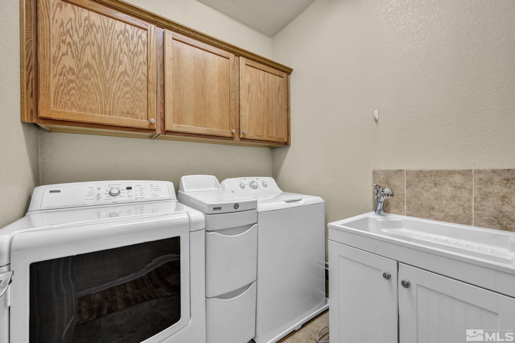 3747 Banfi Ct Property Photo 24