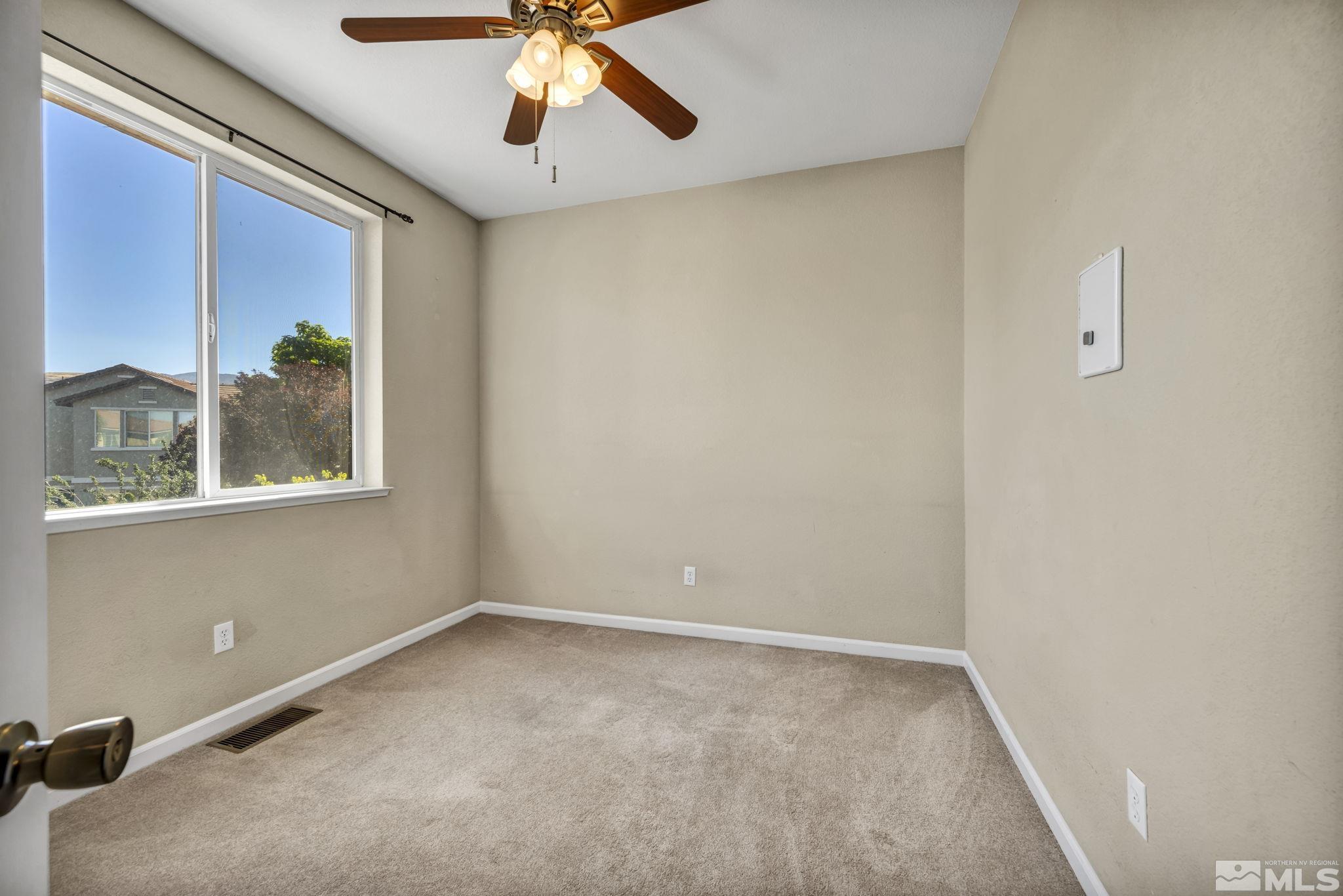 3747 Banfi Ct Property Photo 25