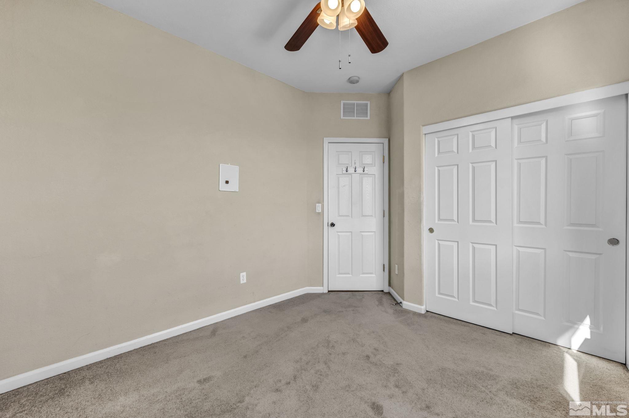 3747 Banfi Ct Property Photo 26