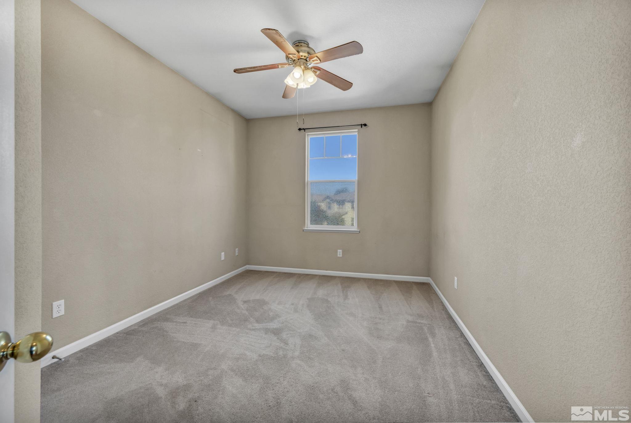 3747 Banfi Ct Property Photo 28