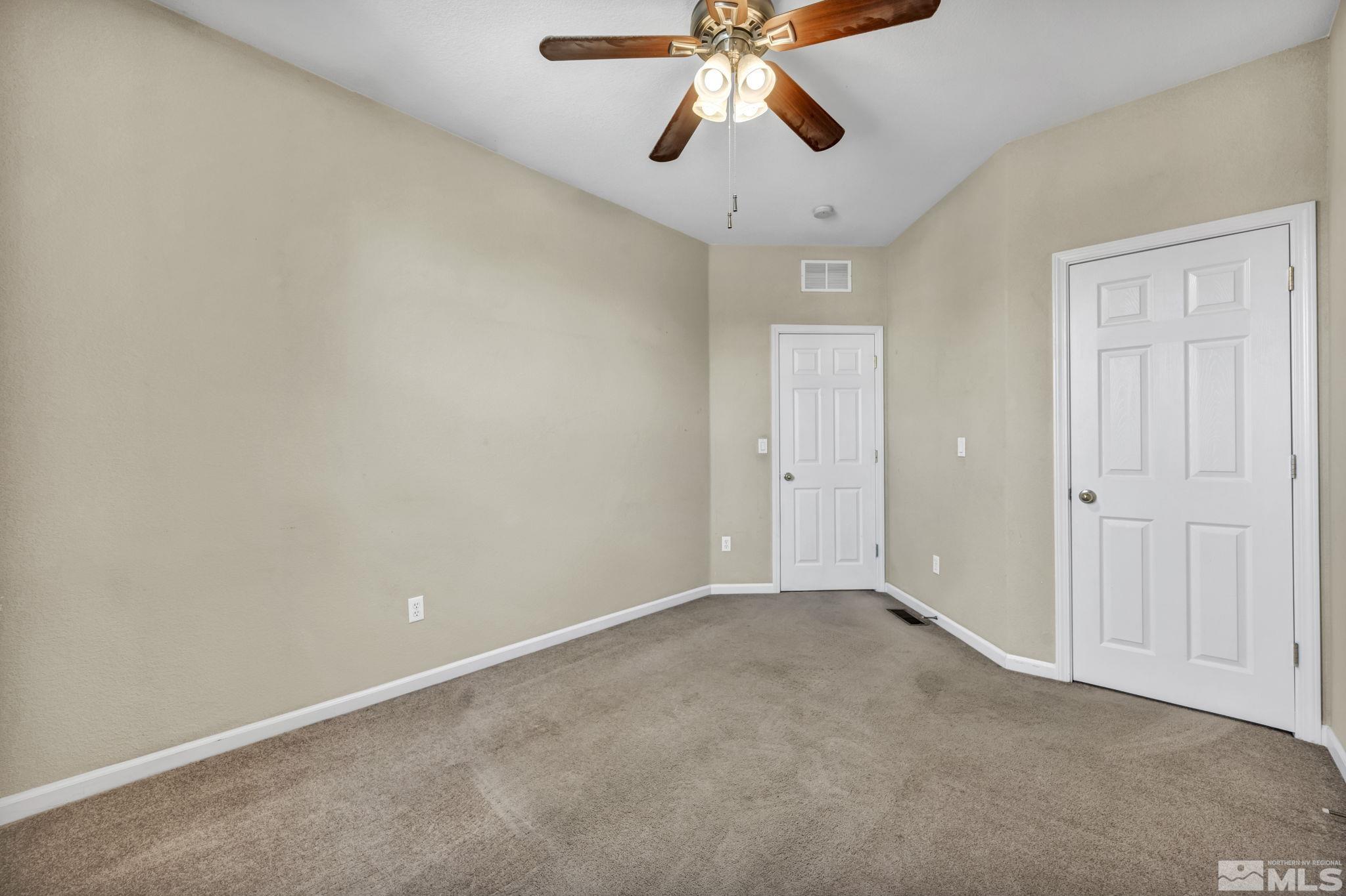 3747 Banfi Ct Property Photo 29