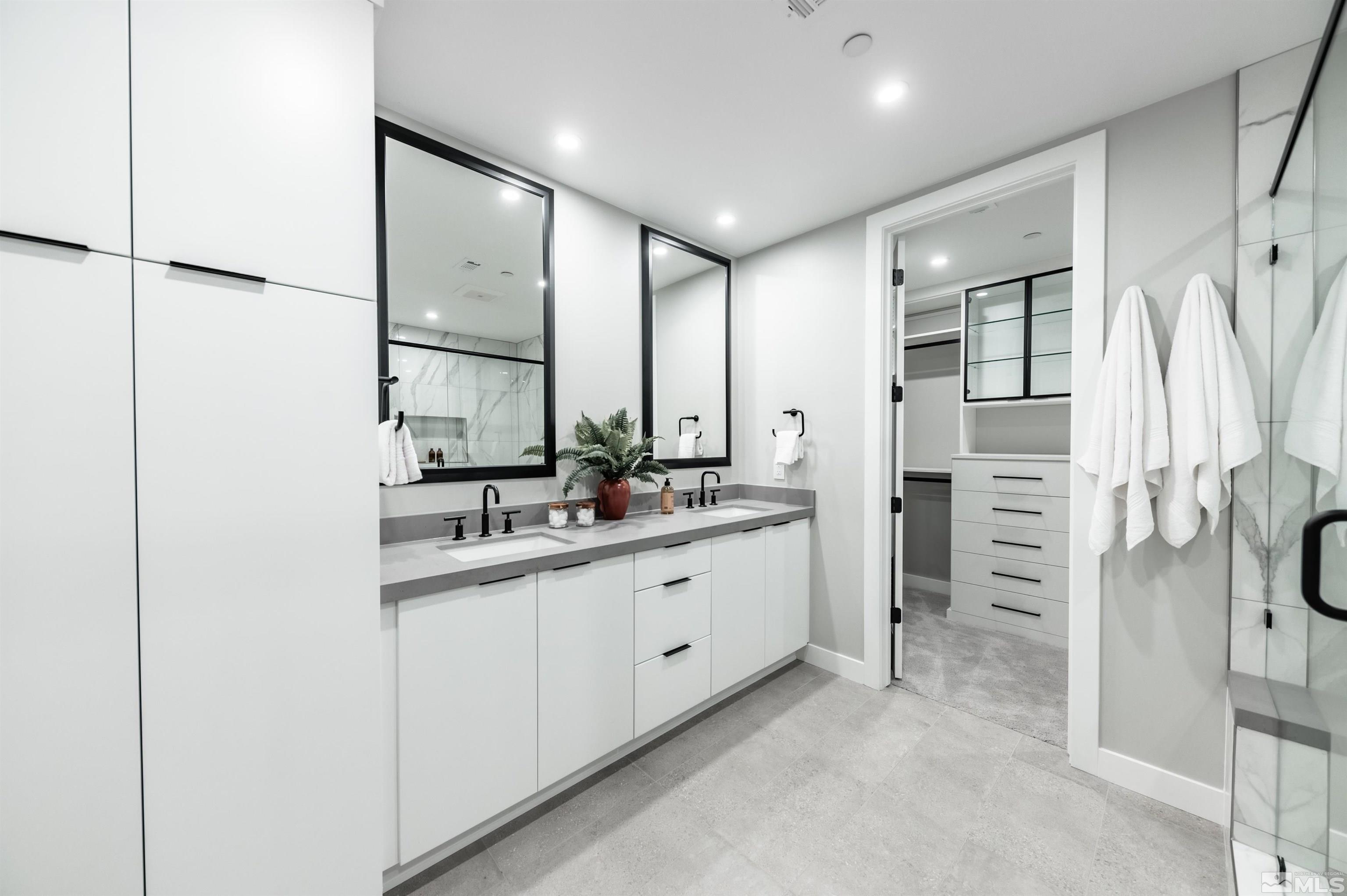 39 Campolina Street 27-1 Property Photo 20