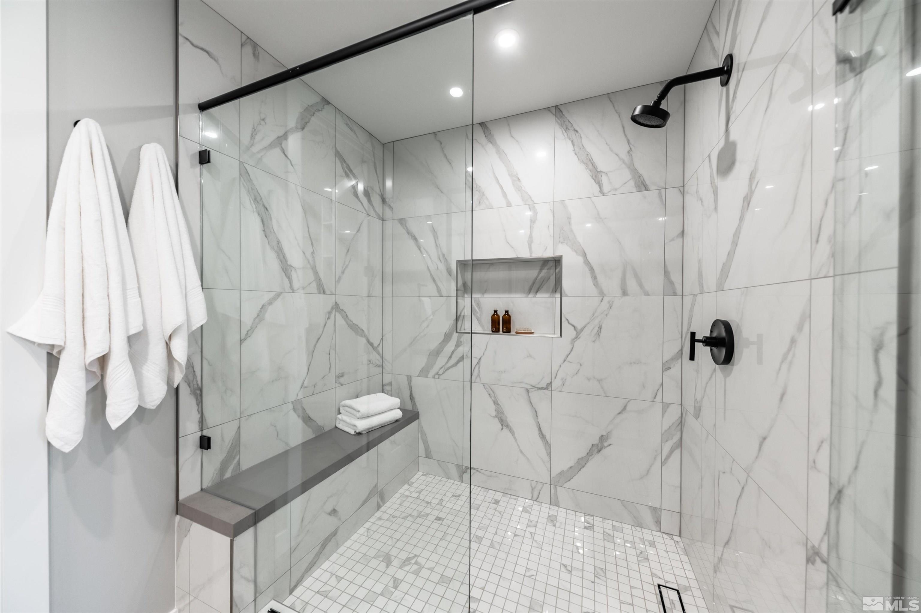39 Campolina Street 27-1 Property Photo 22