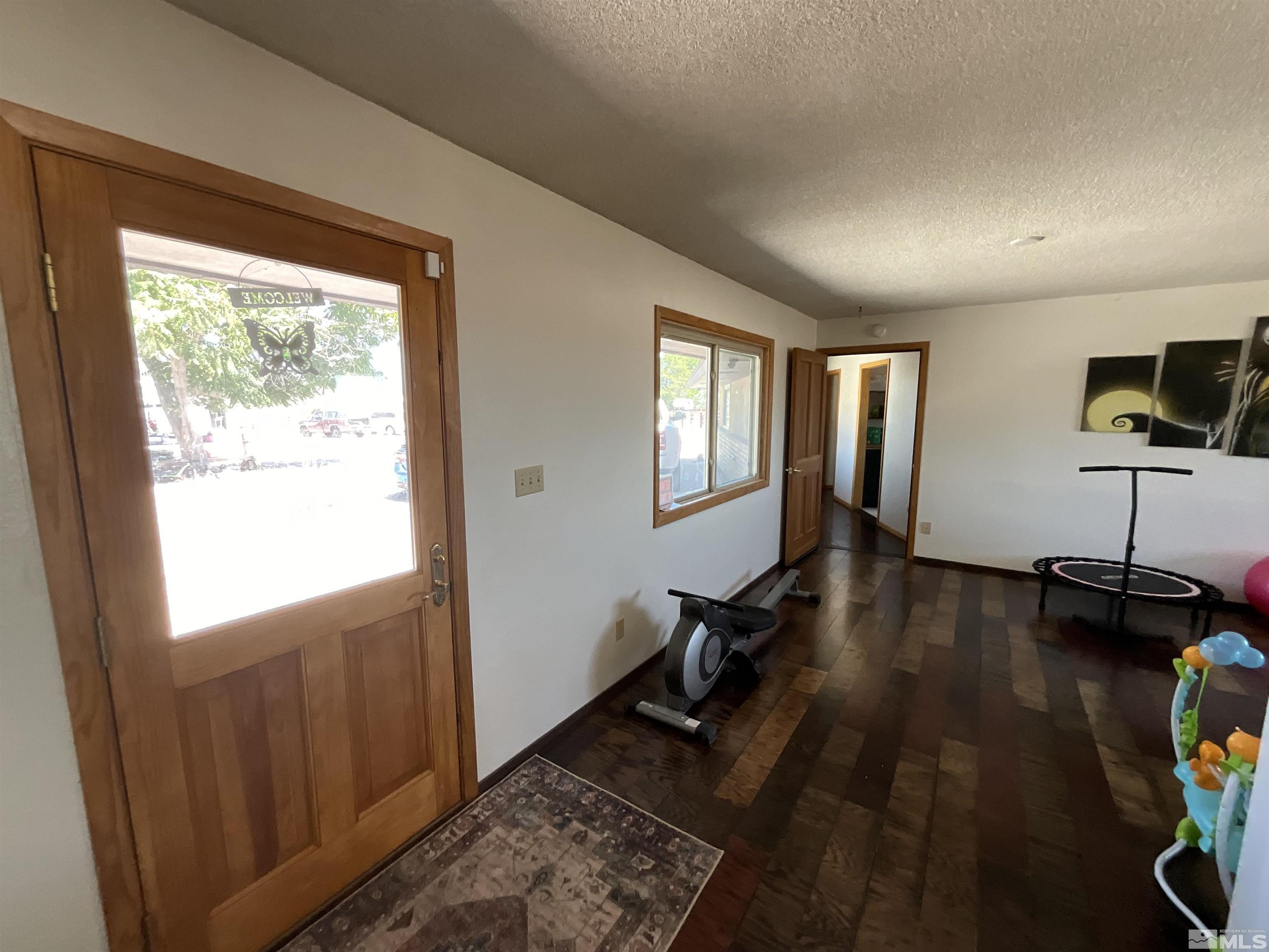 1677 Rio Vista Dr Property Photo 14