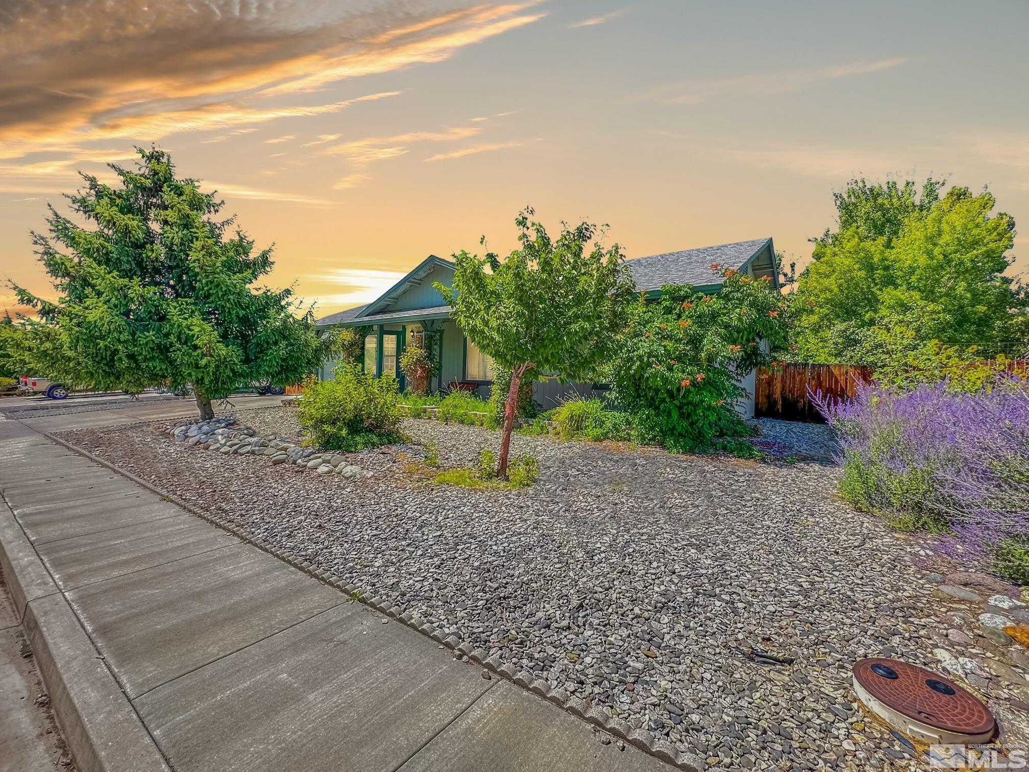 1037 Turtledove Ct. Property Photo 1