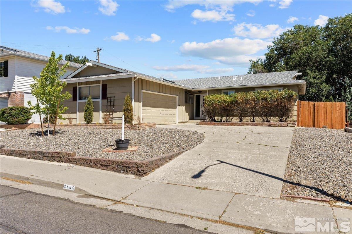 2680 Severn Dr Property Photo 1