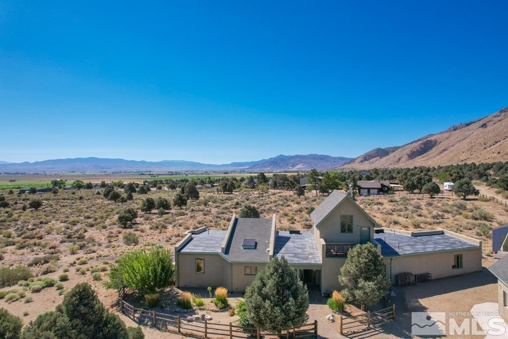 49 Pinon Dr Property Photo 1