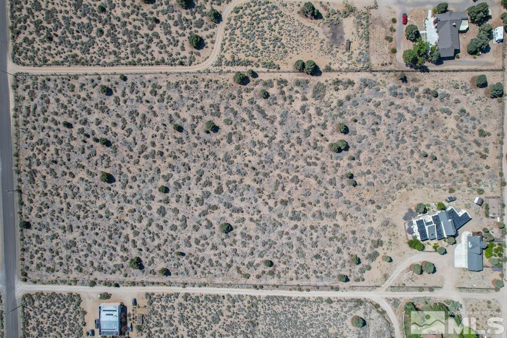 49 Pinon Dr Property Photo 4