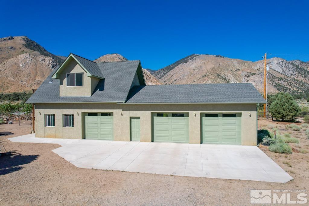 49 Pinon Dr Property Photo 6