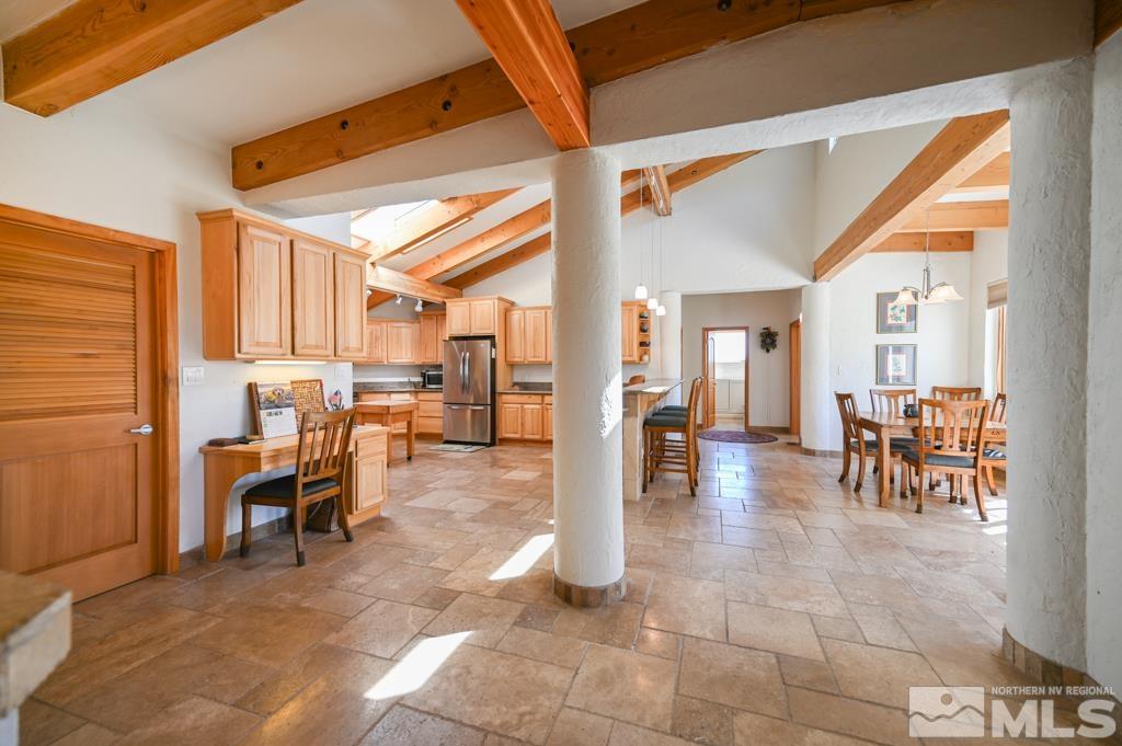 49 Pinon Dr Property Photo 10