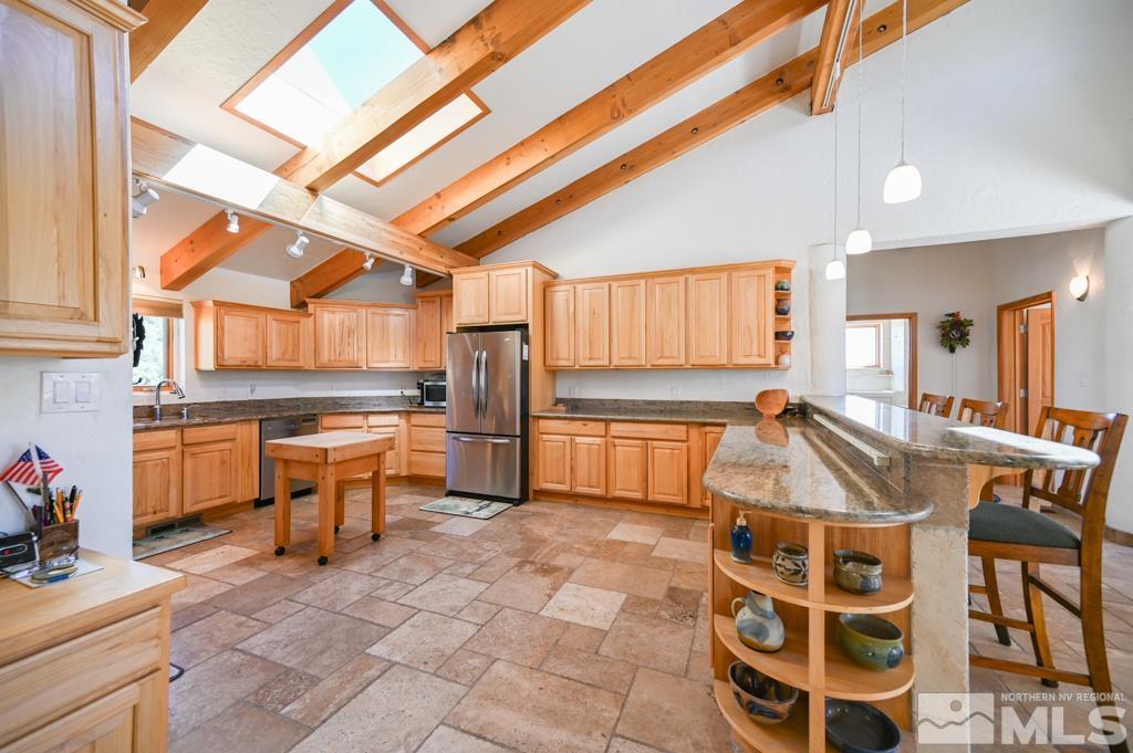 49 Pinon Dr Property Photo 11
