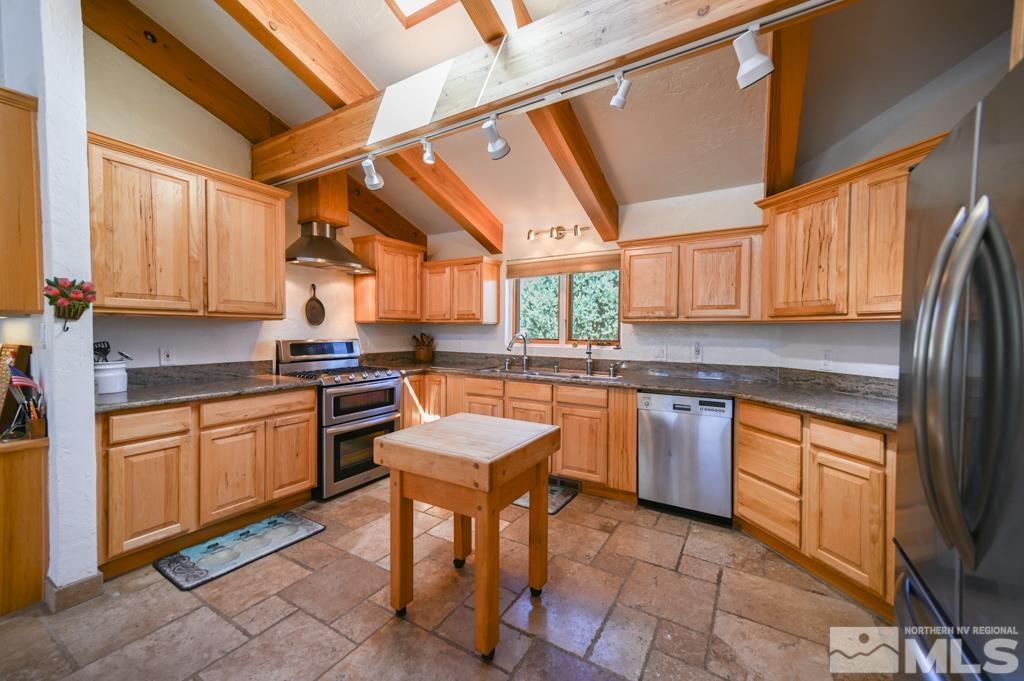 49 Pinon Dr Property Photo 12