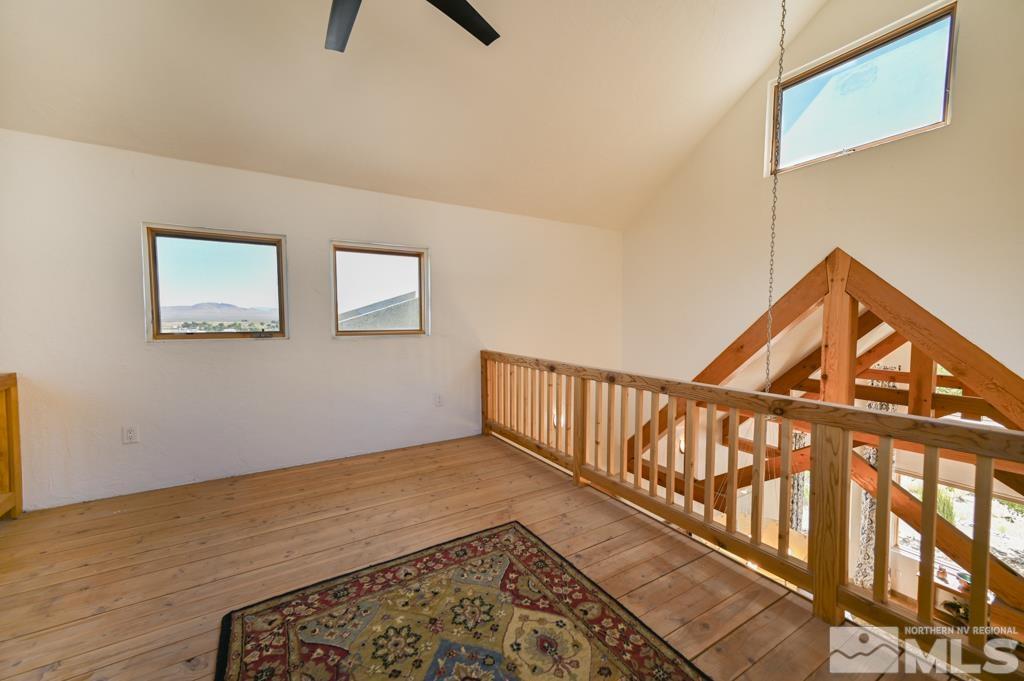 49 Pinon Dr Property Photo 25