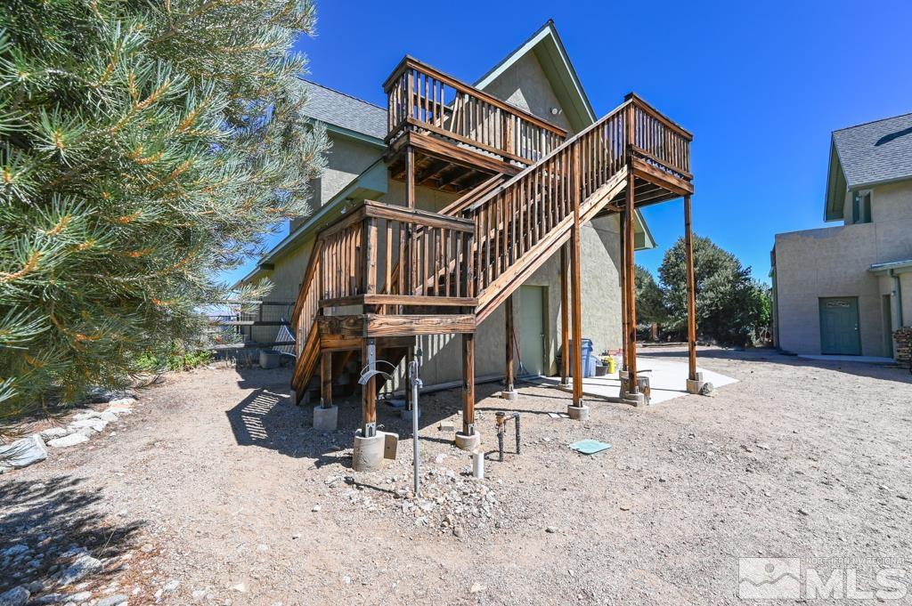 49 Pinon Dr Property Photo 33