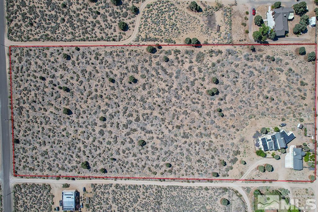 49 Pinon Dr Property Photo 40