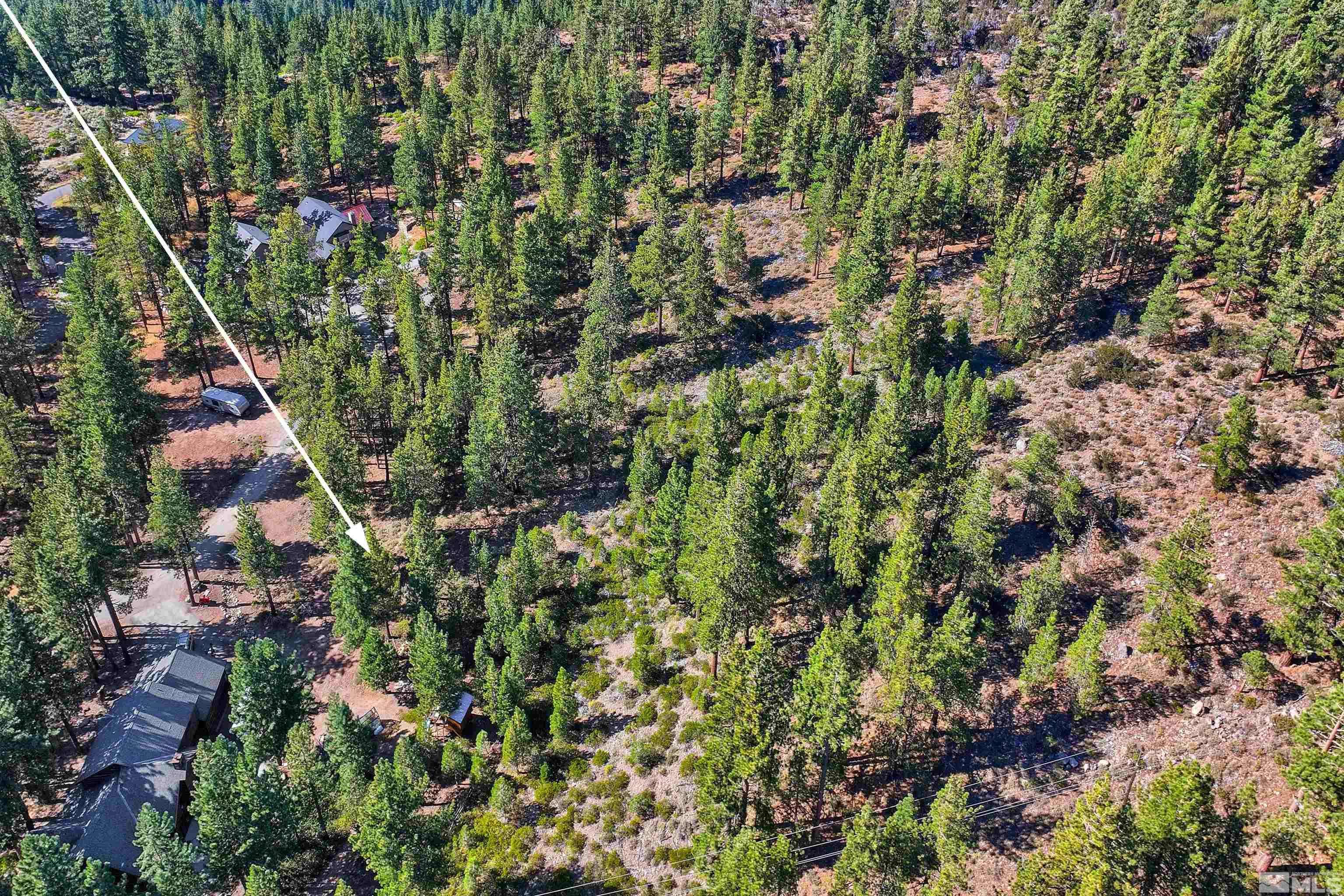 0 Mountain Haven Lane Property Photo 9