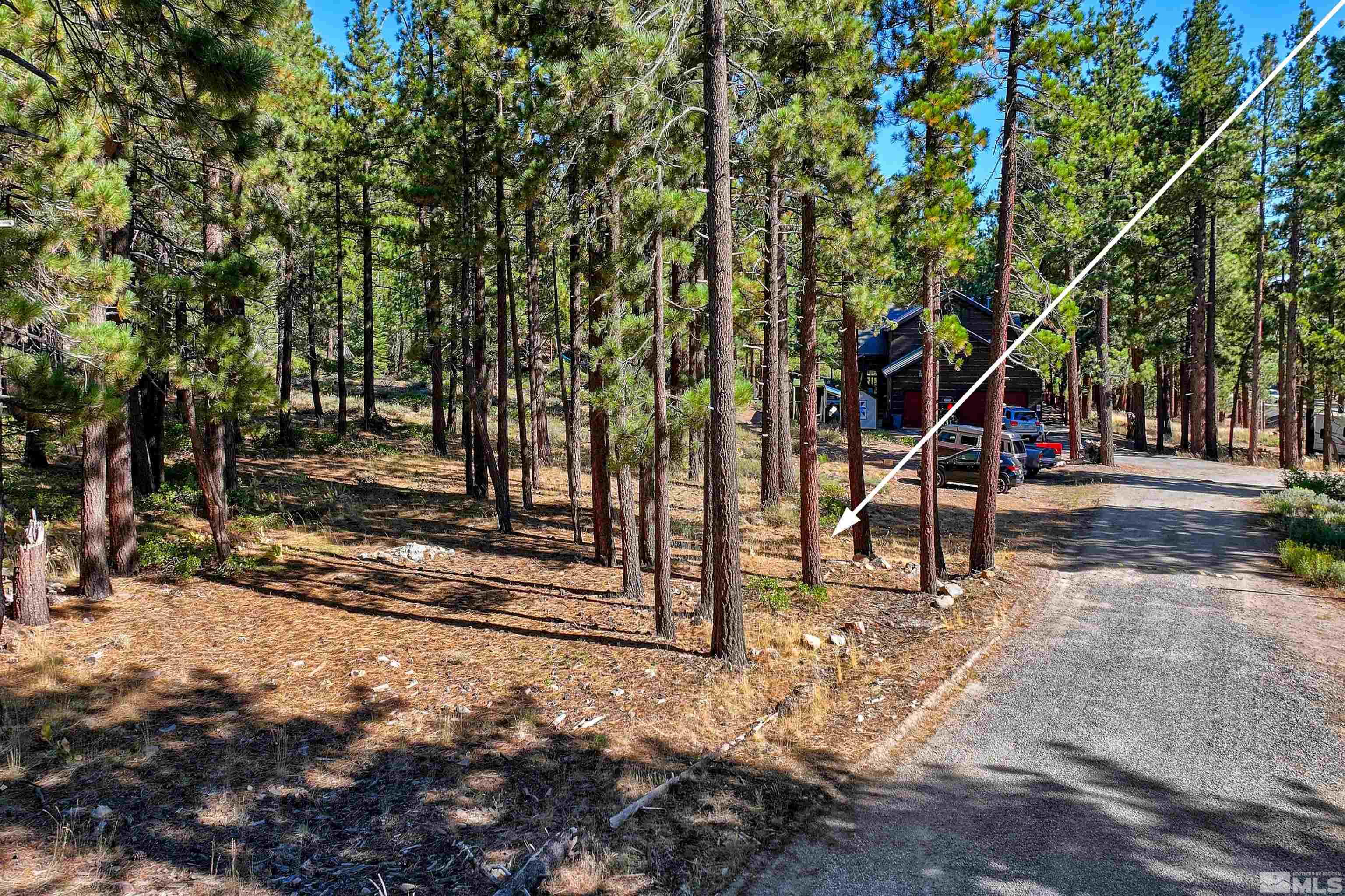 0 Mountain Haven Lane Property Photo 10