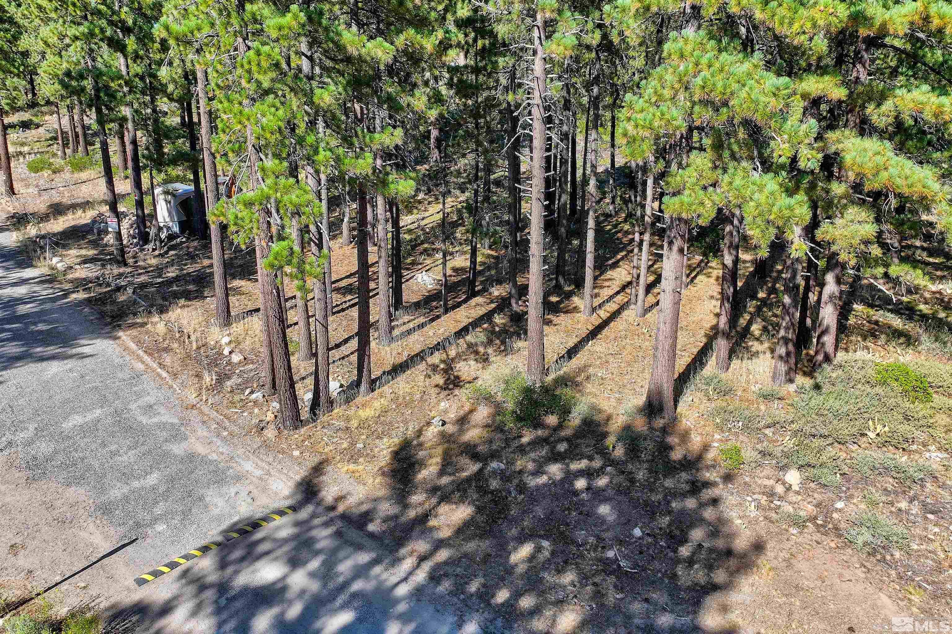 0 Mountain Haven Lane Property Photo 12