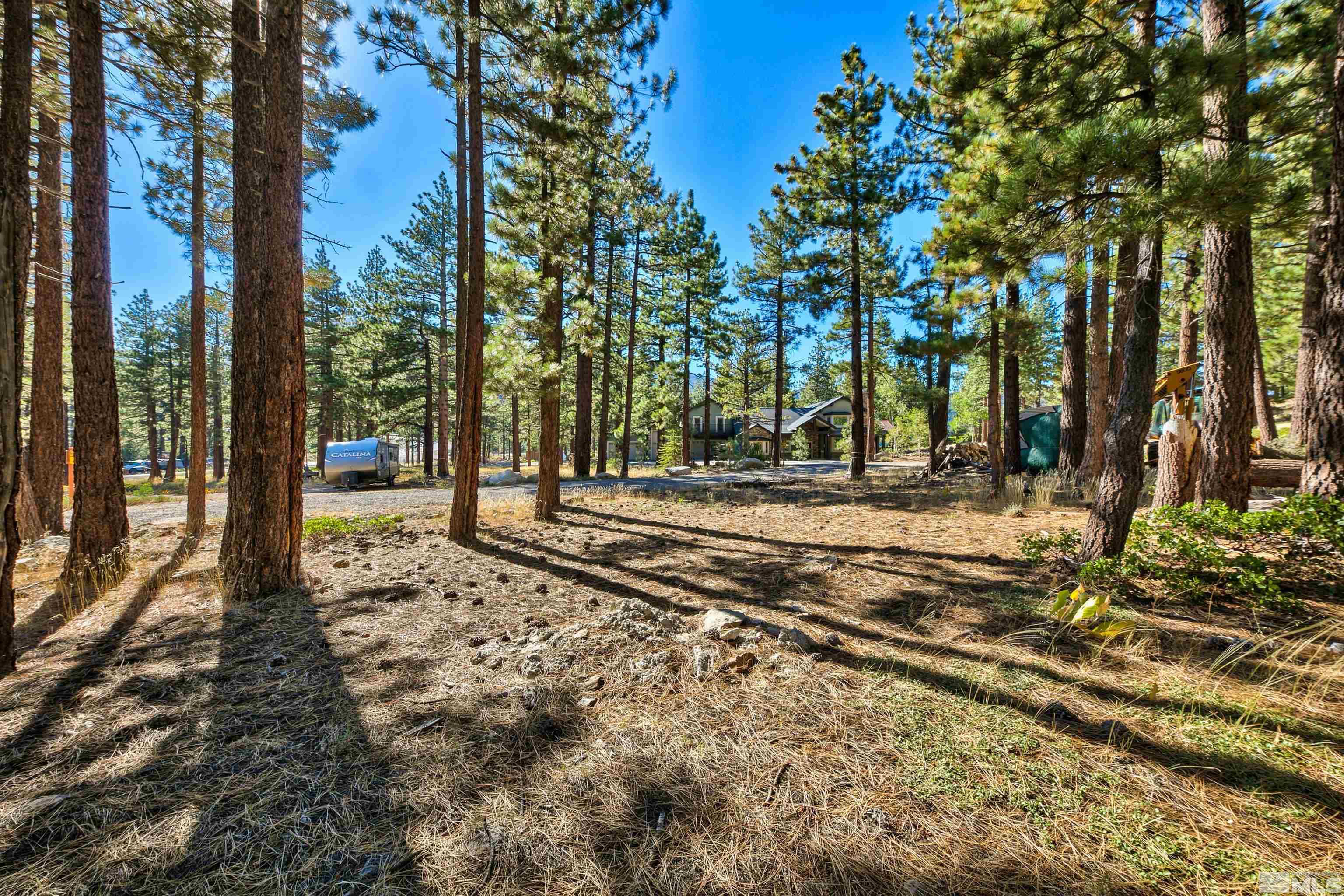 0 Mountain Haven Lane Property Photo 16