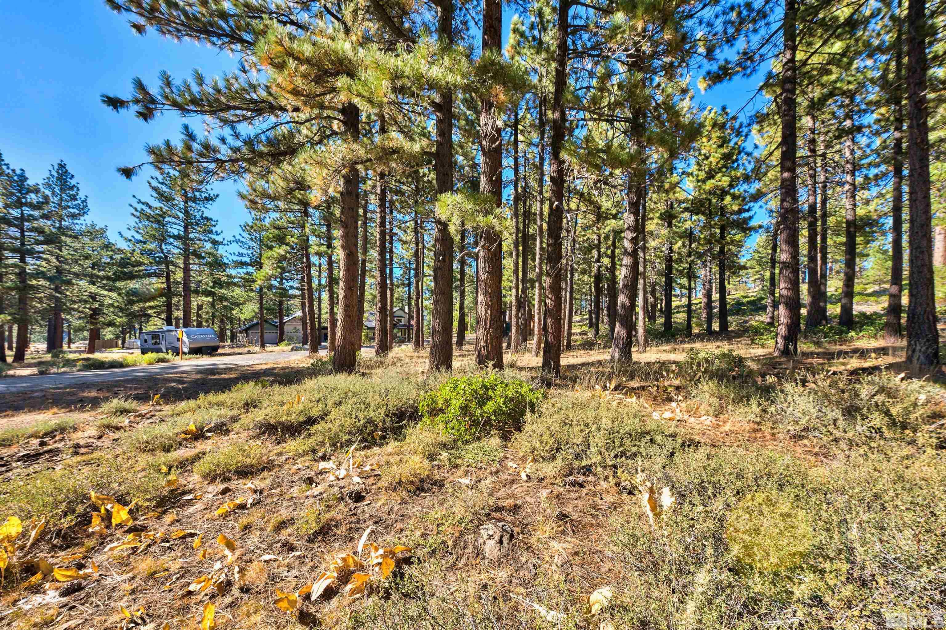 0 Mountain Haven Lane Property Photo 23